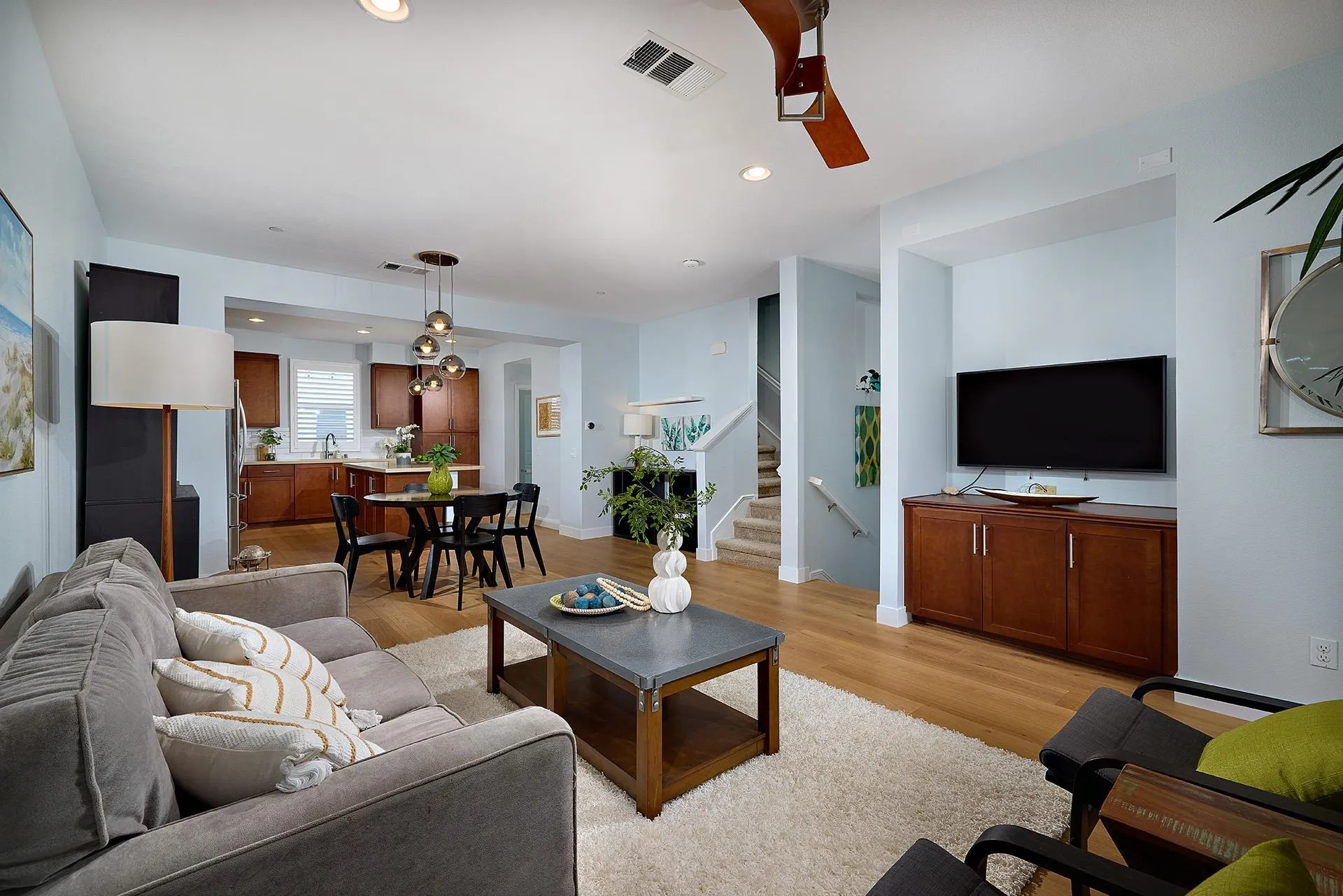 1869 Alkali Heath Lane