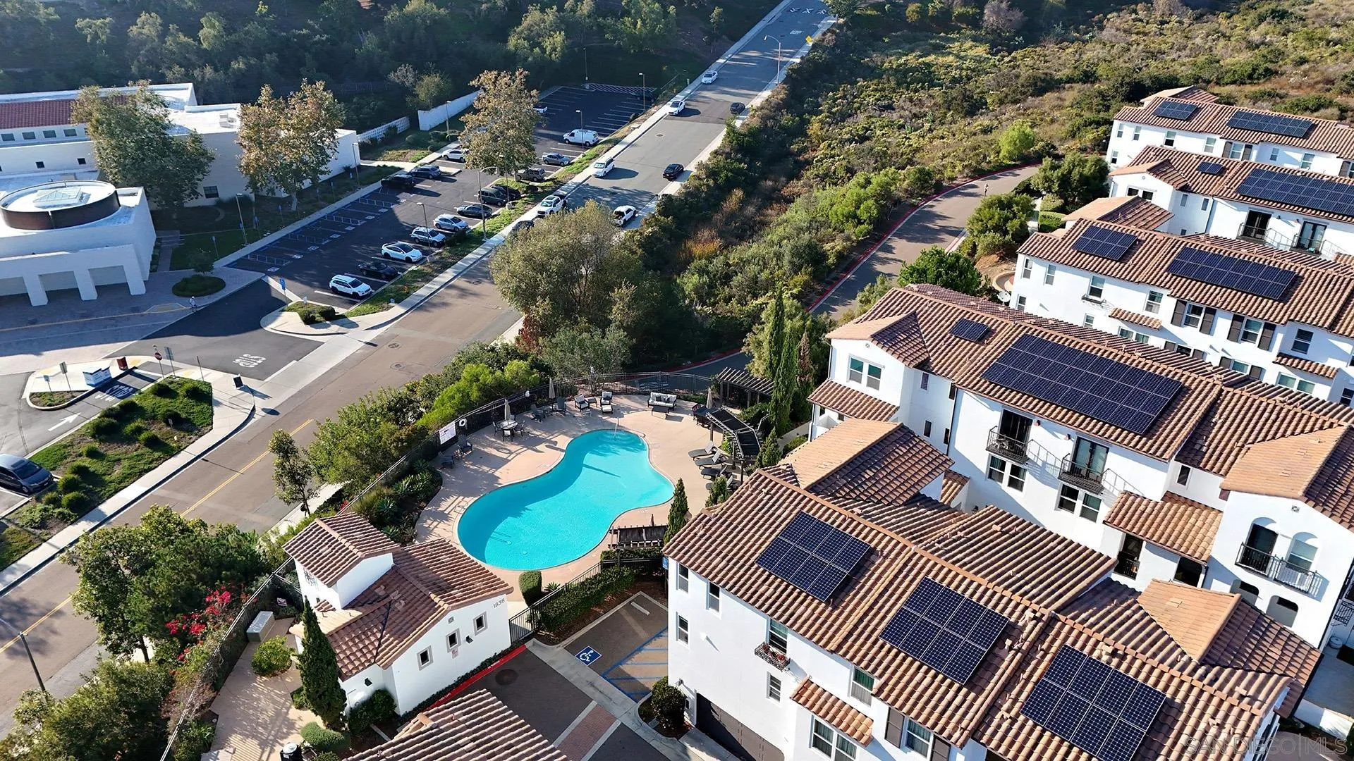 1869 Alkali Heath Lane