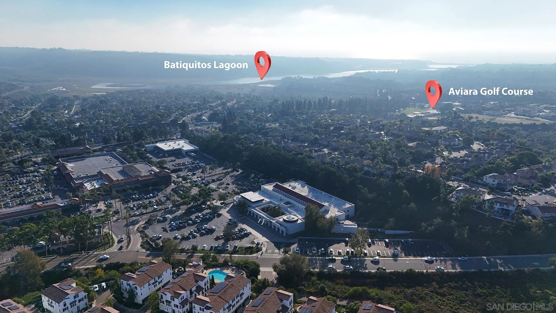 1869 Alkali Heath Lane