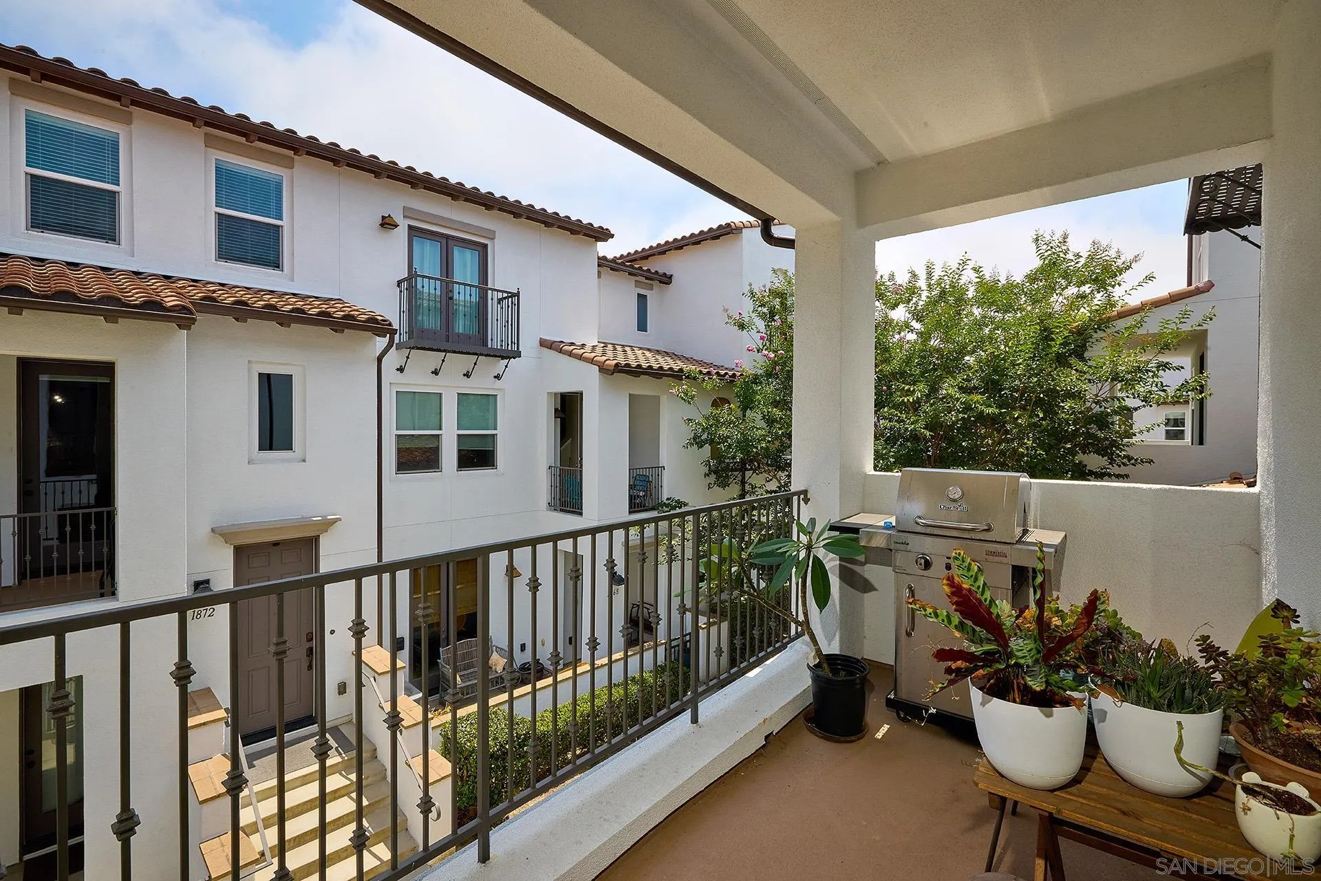 1869 Alkali Heath Lane