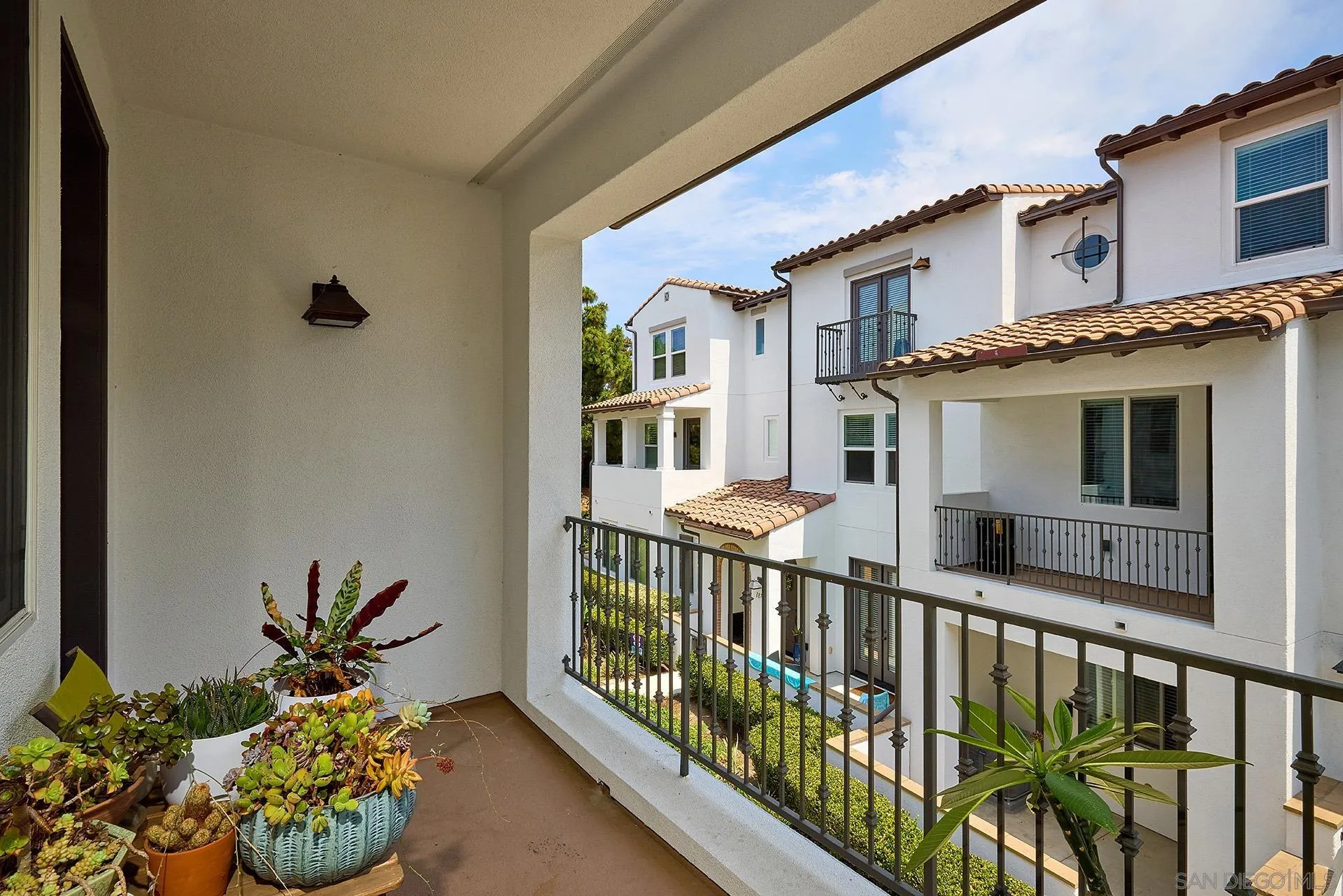 1869 Alkali Heath Lane