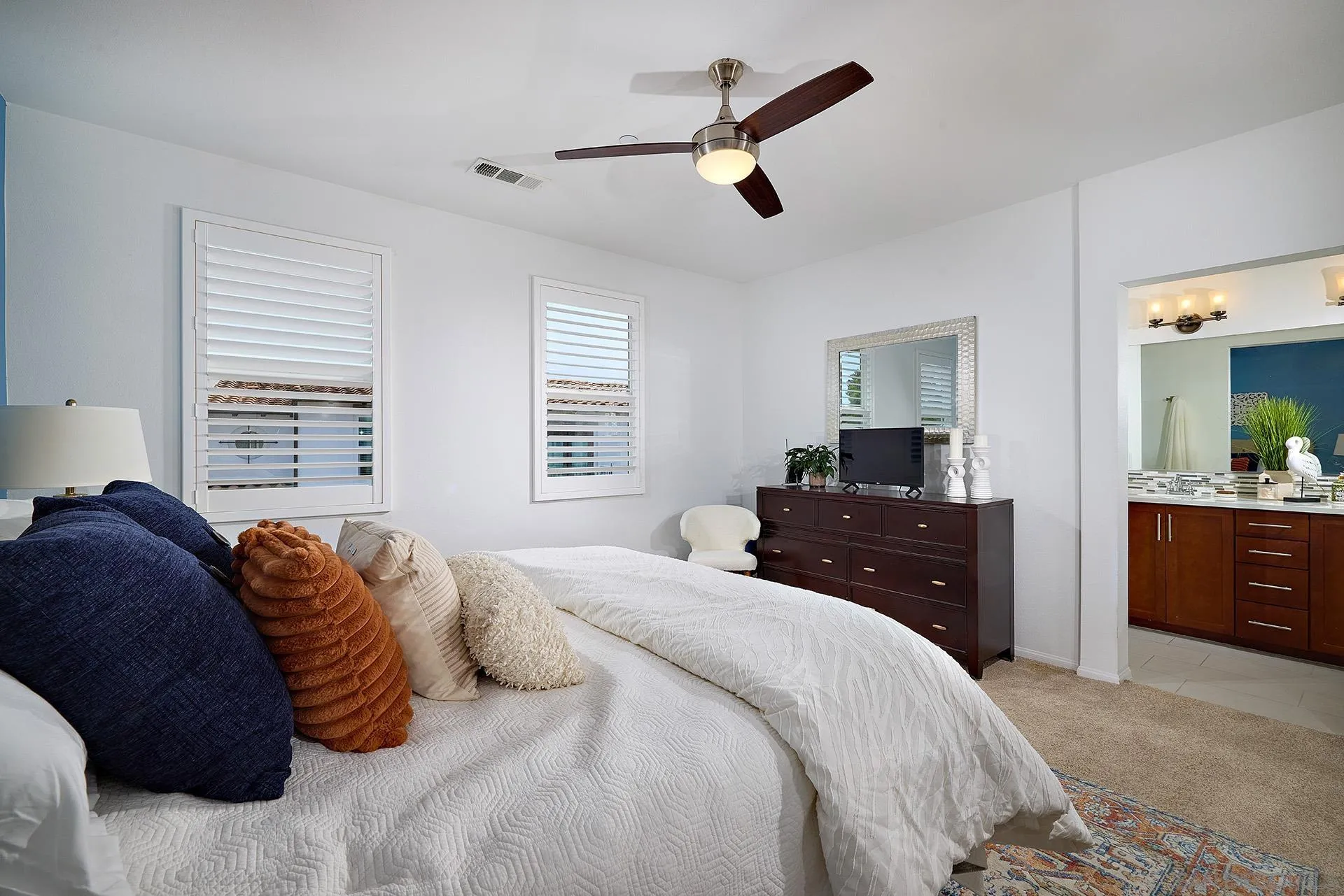 1869 Alkali Heath Lane