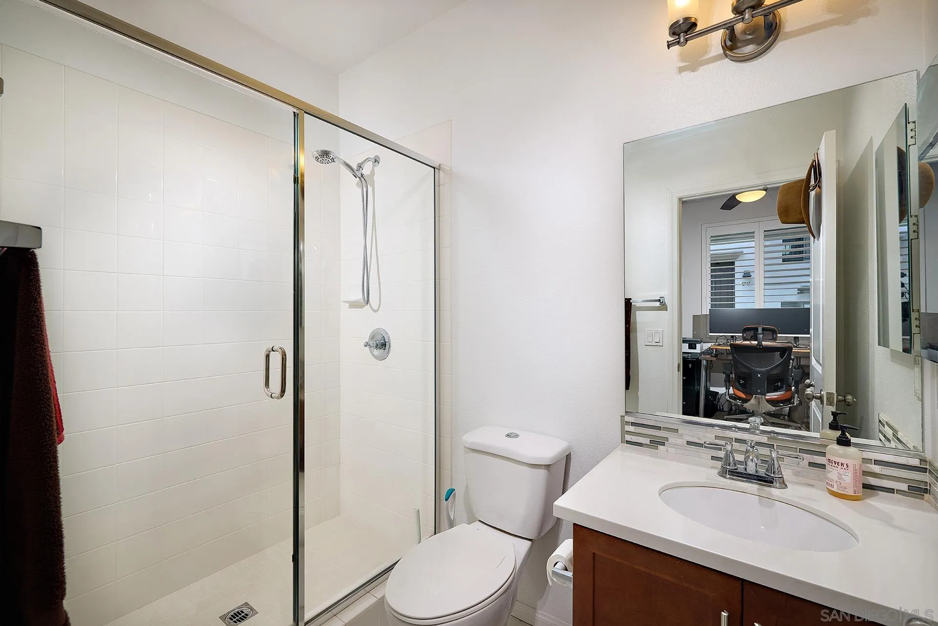 1869 Alkali Heath Lane