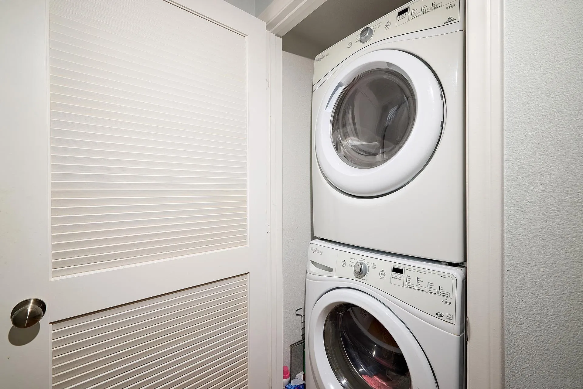 1869 Alkali Heath Lane