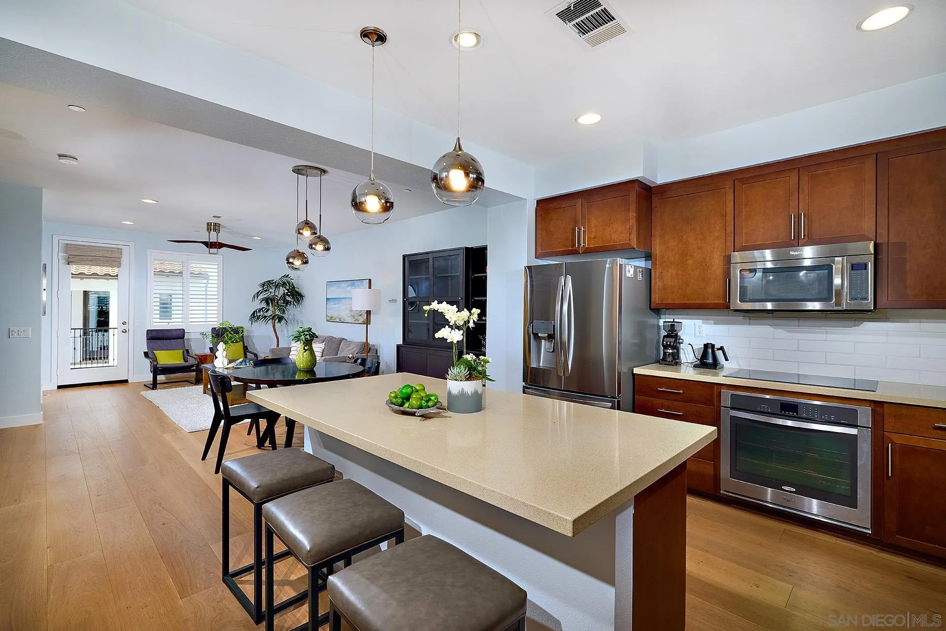 1869 Alkali Heath Lane