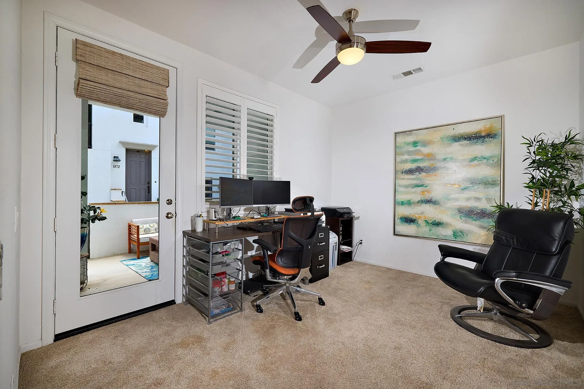 1869 Alkali Heath Lane