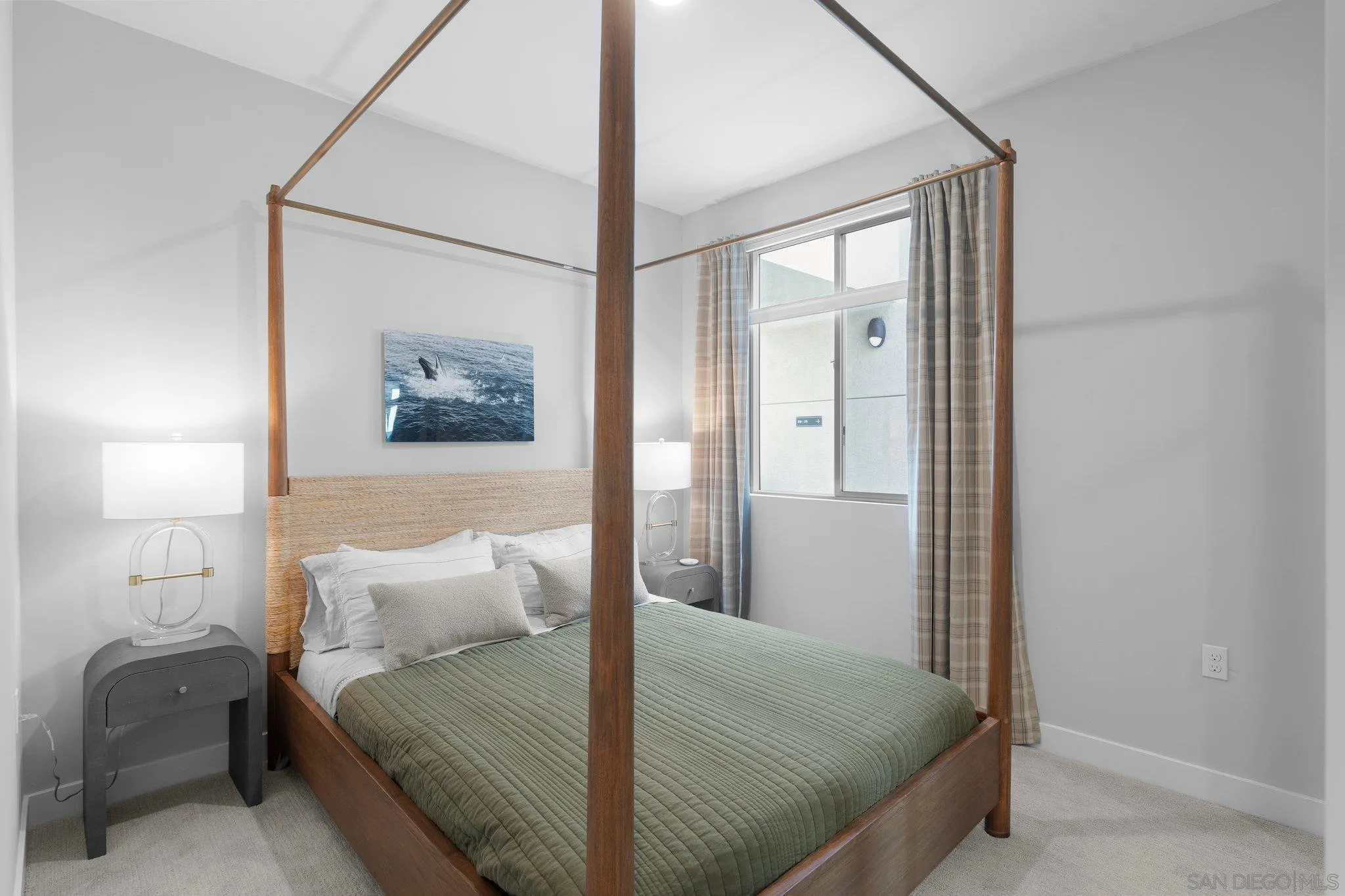 1021 S Cleveland Unit 104