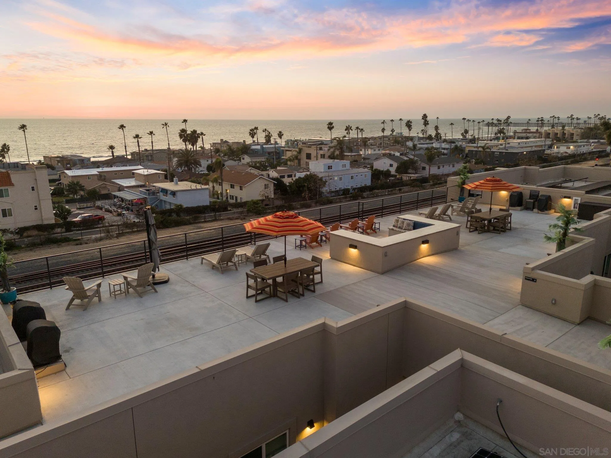 1021 S Cleveland Unit 104