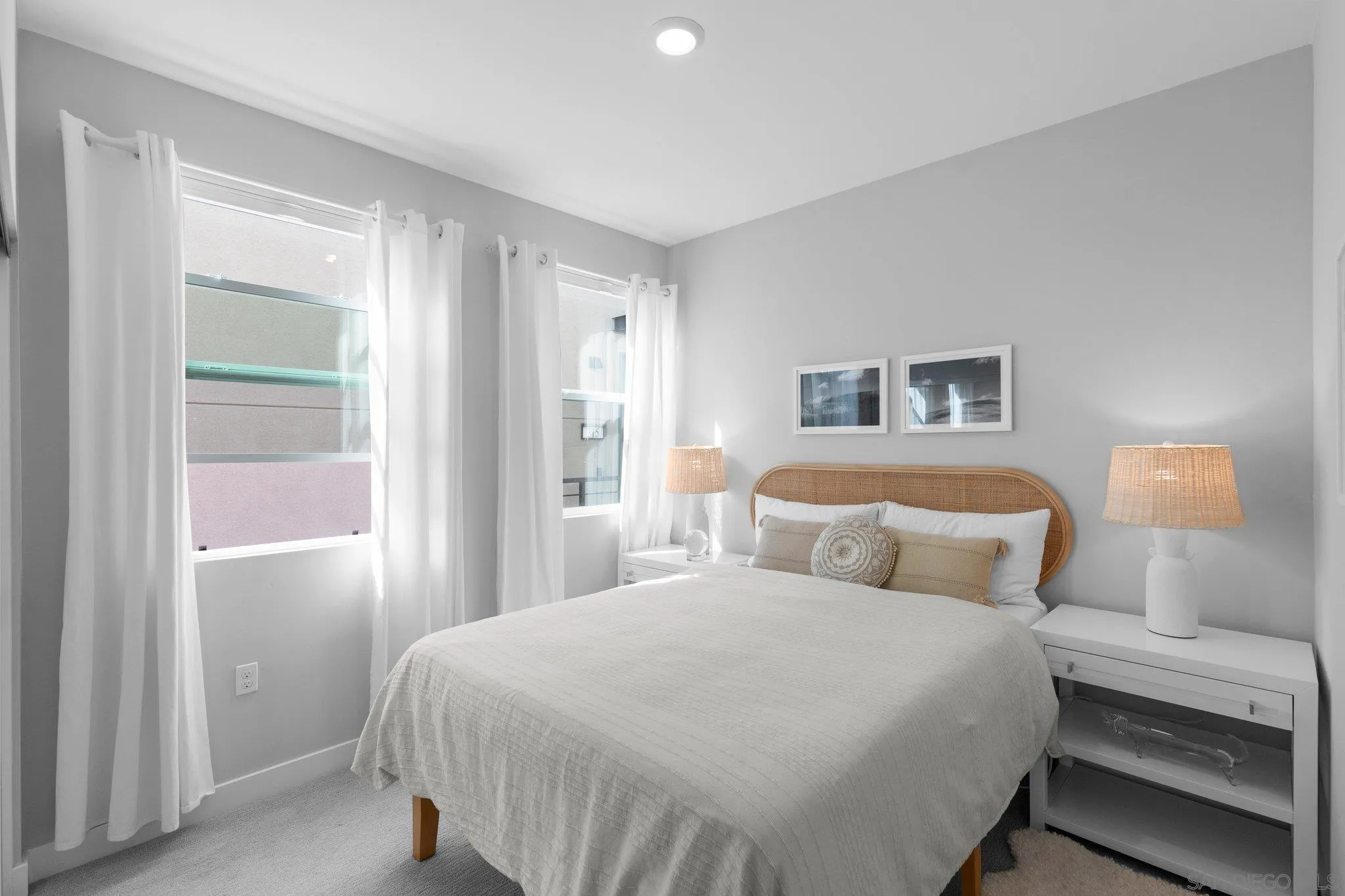 1021 S Cleveland Unit 104