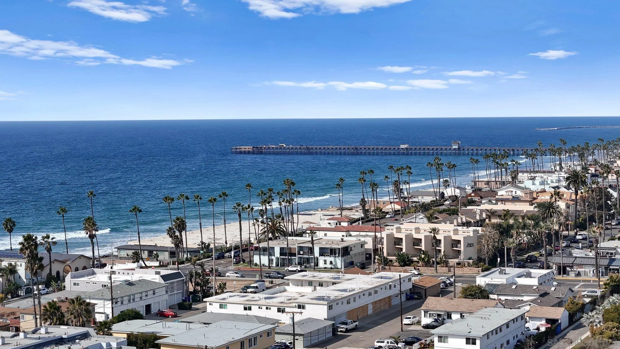 1021 S Cleveland Unit 104