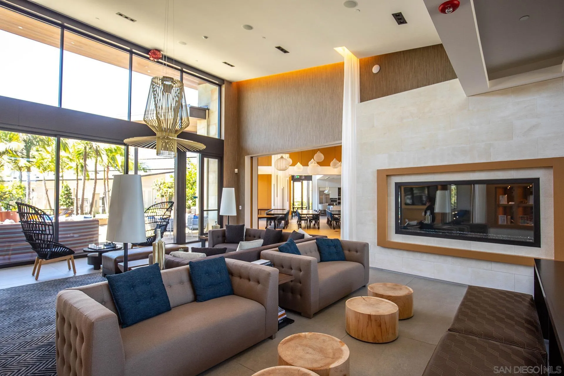 2430 Community Lane # 31