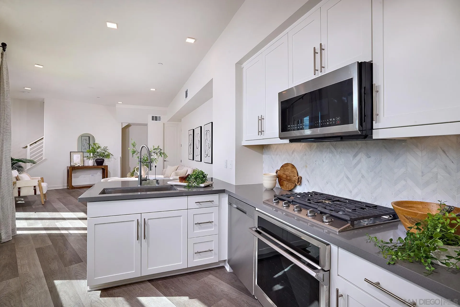 2430 Community Lane # 31