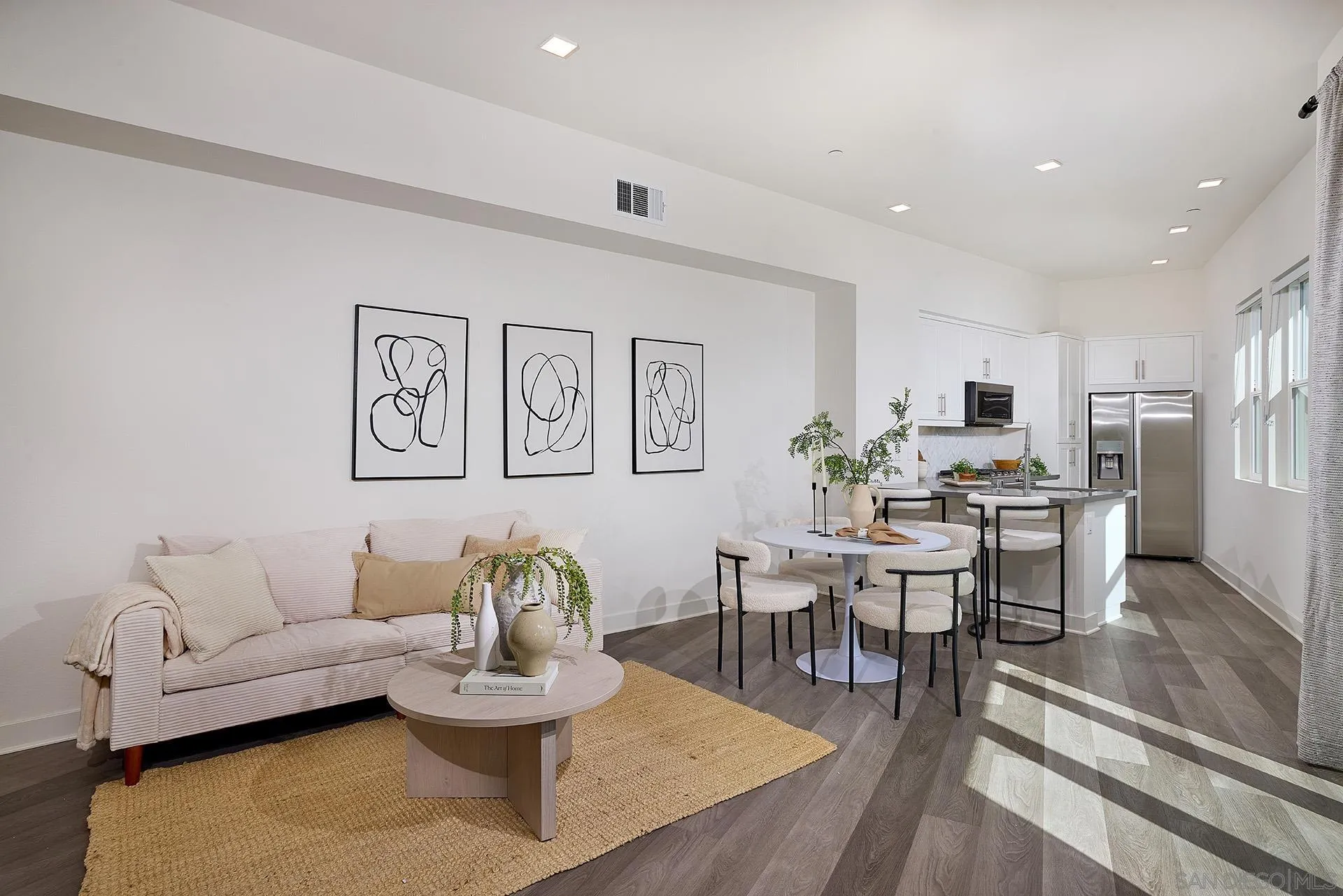 2430 Community Lane # 31