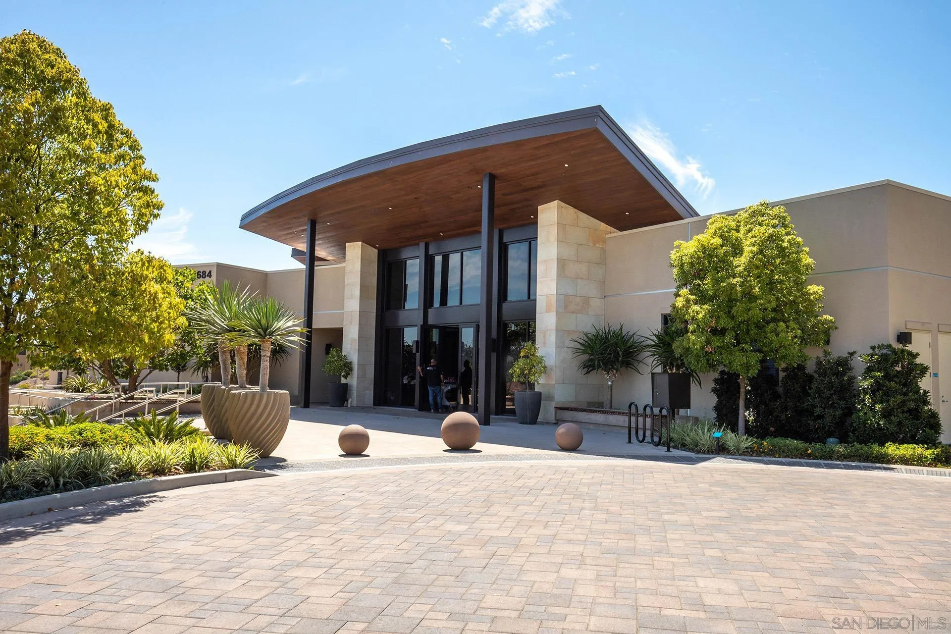 2430 Community Lane # 31