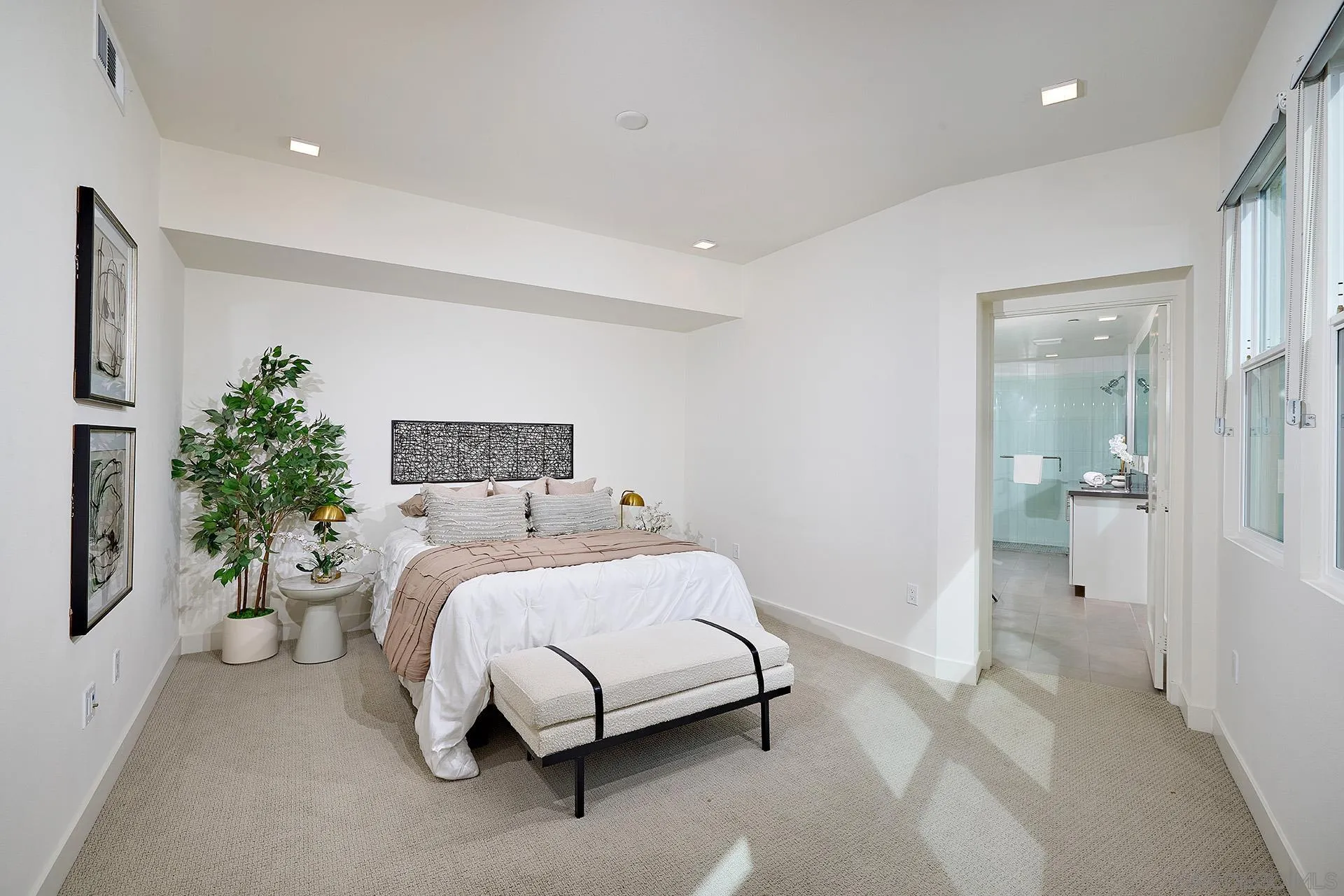 2430 Community Lane # 31