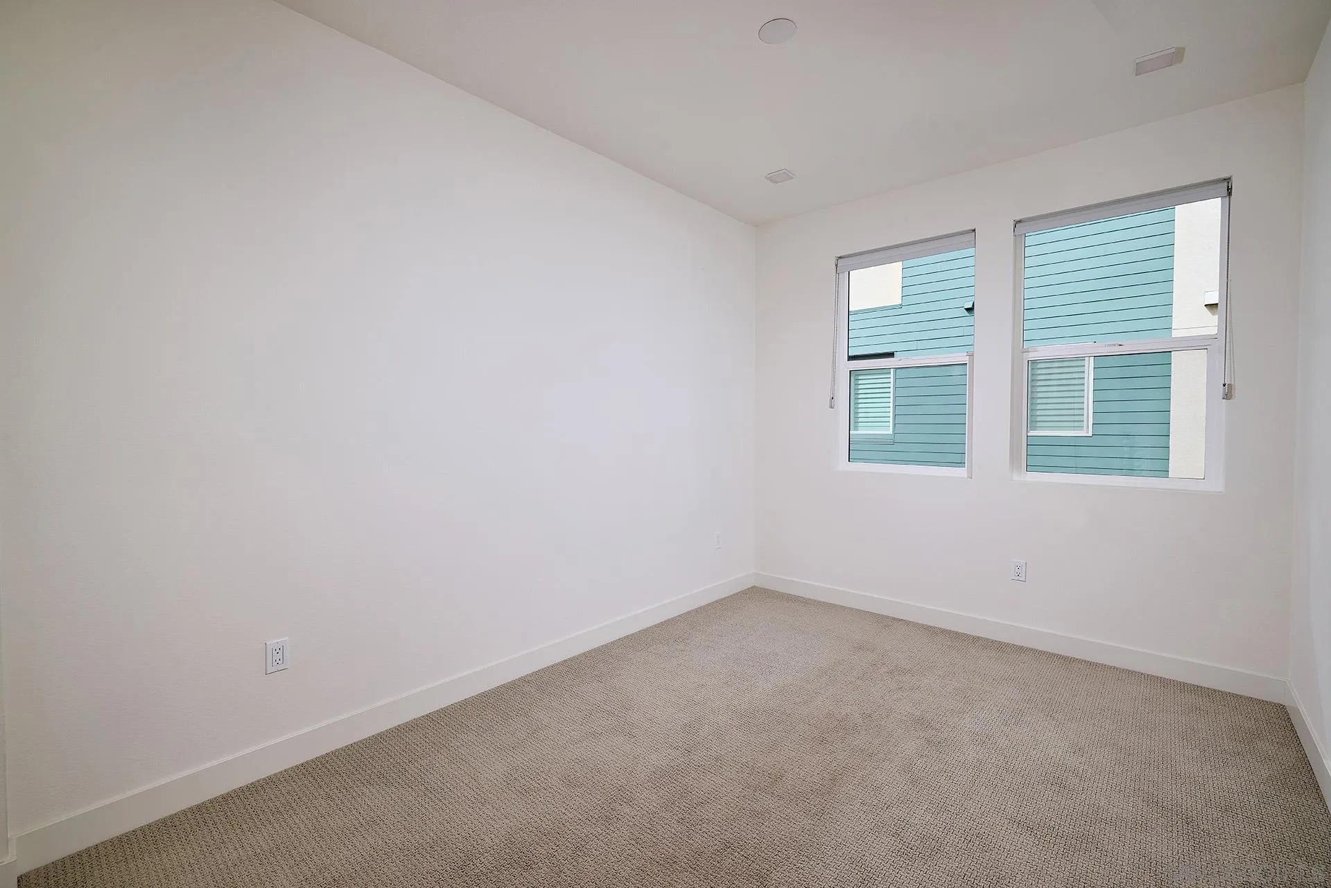 2430 Community Lane # 31