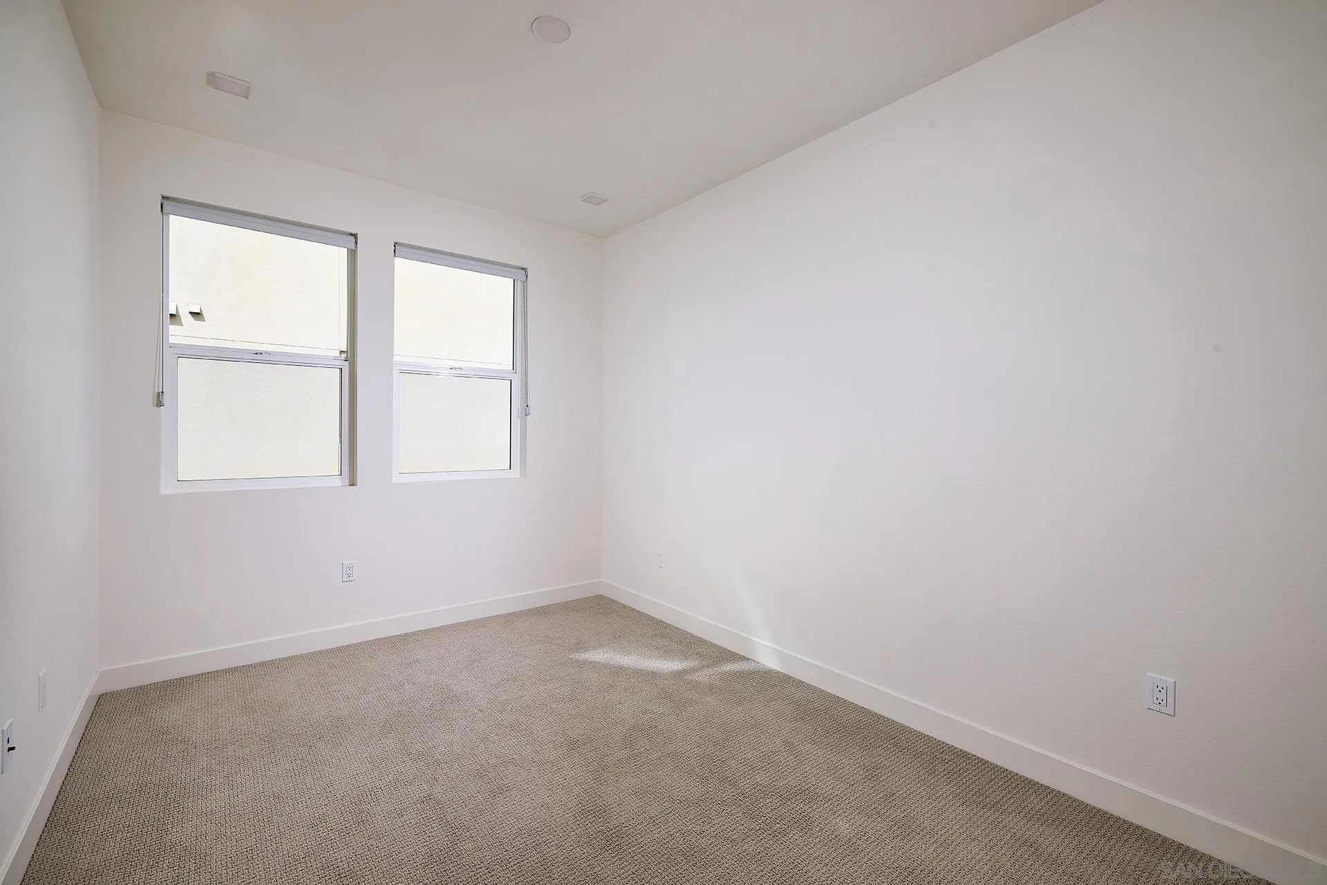 2430 Community Lane # 31