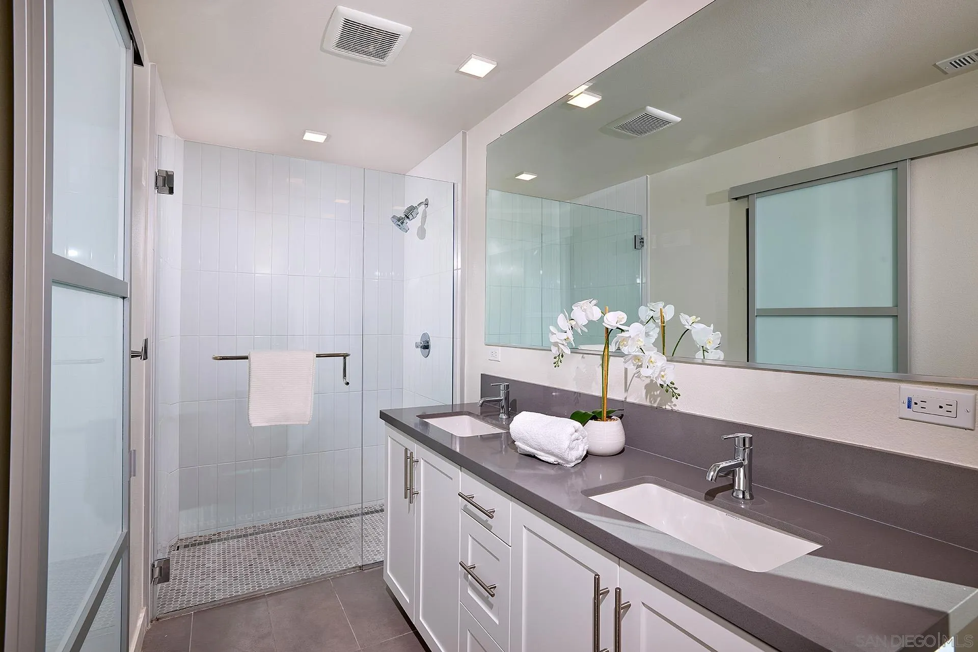 2430 Community Lane # 31