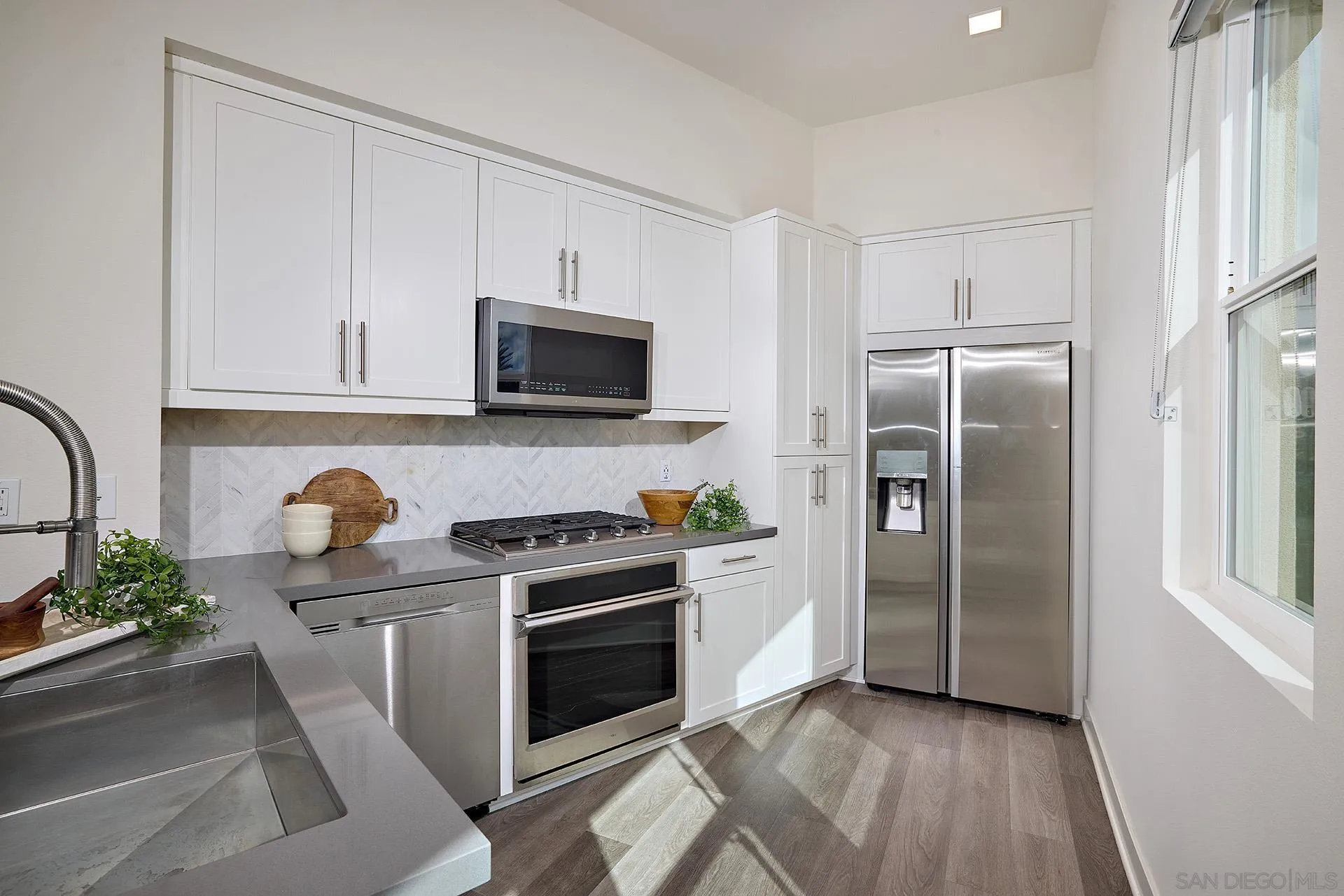 2430 Community Lane # 31