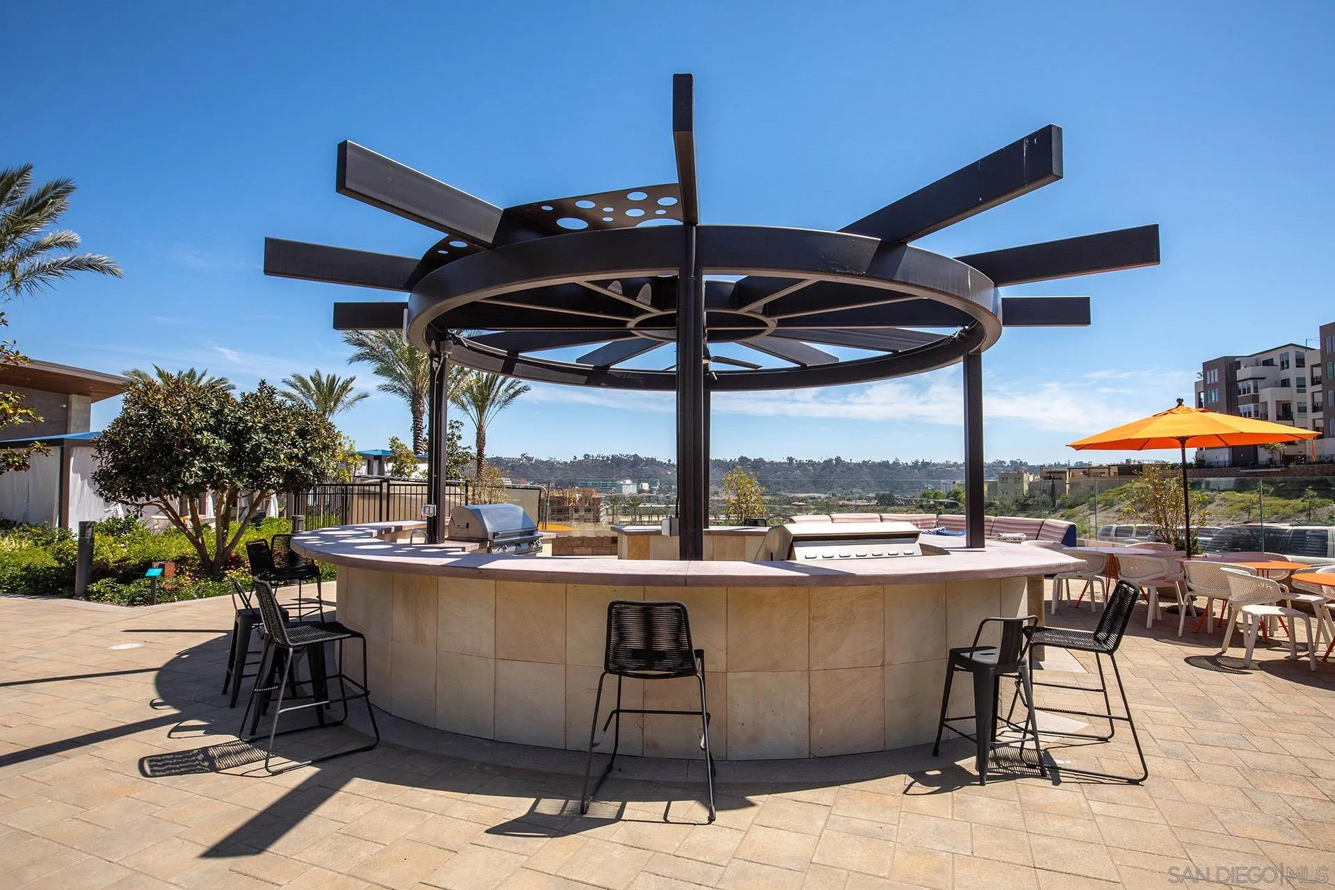 2430 Community Lane # 31