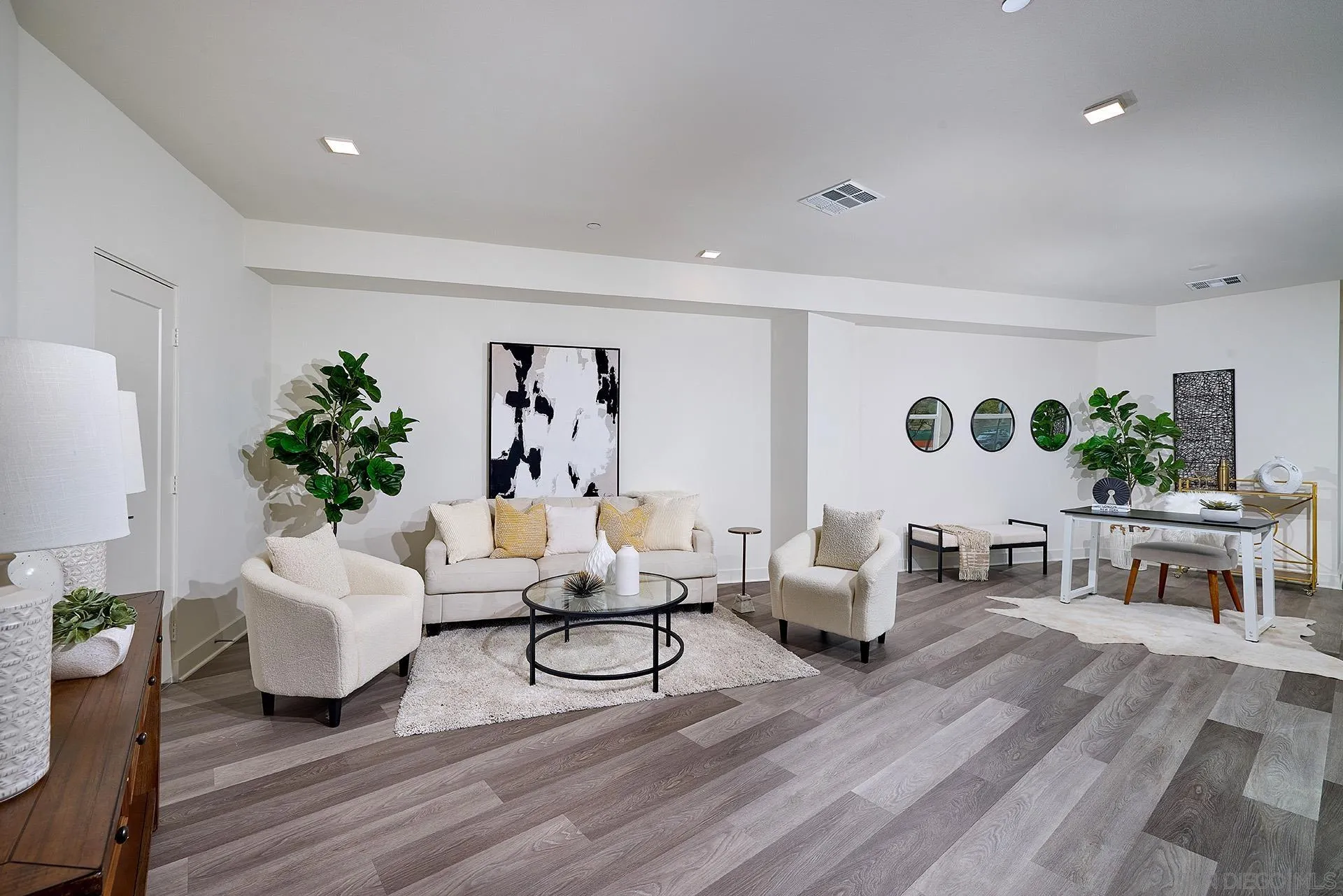 2430 Community Lane # 31