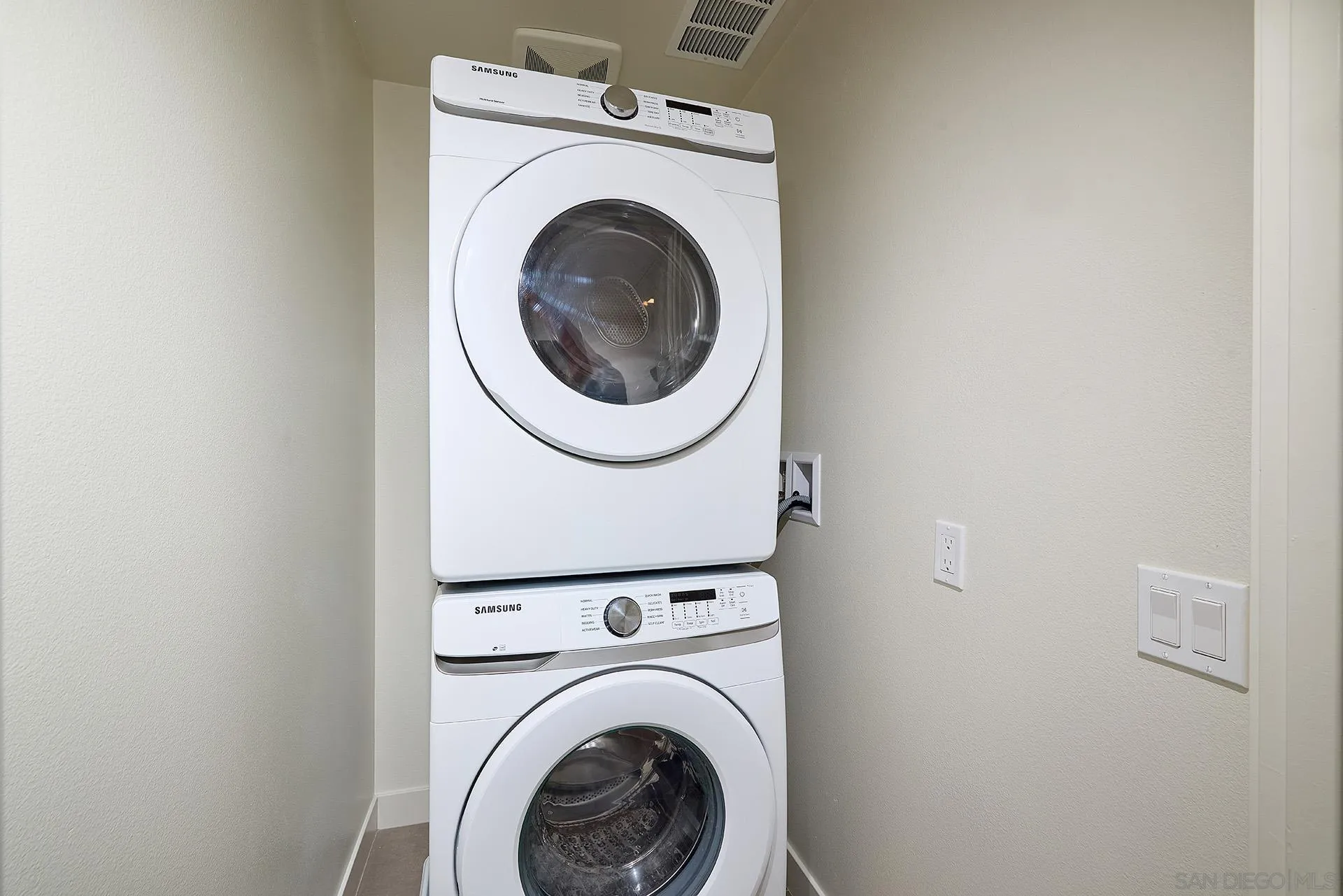 2430 Community Lane # 31