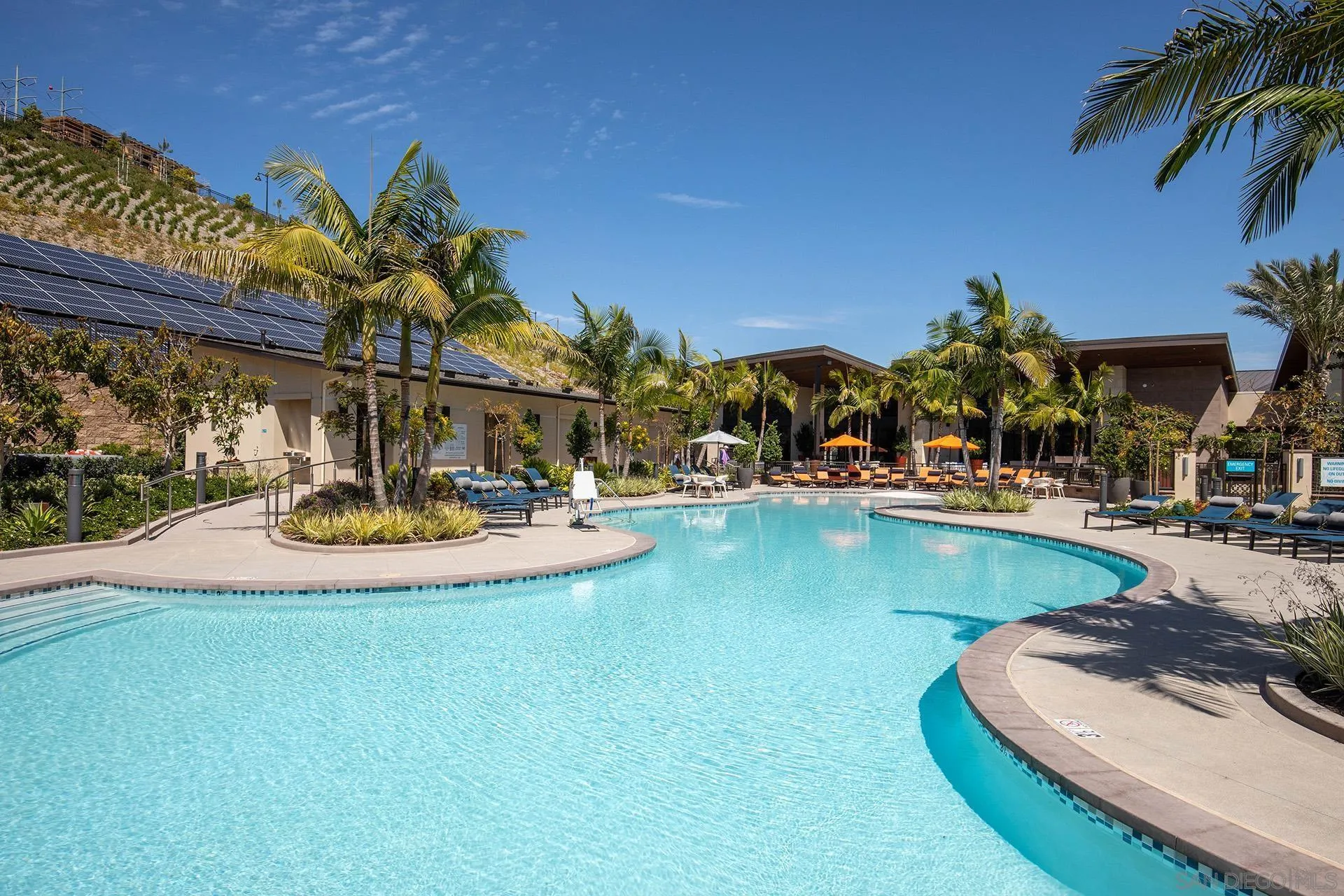 2430 Community Lane # 31