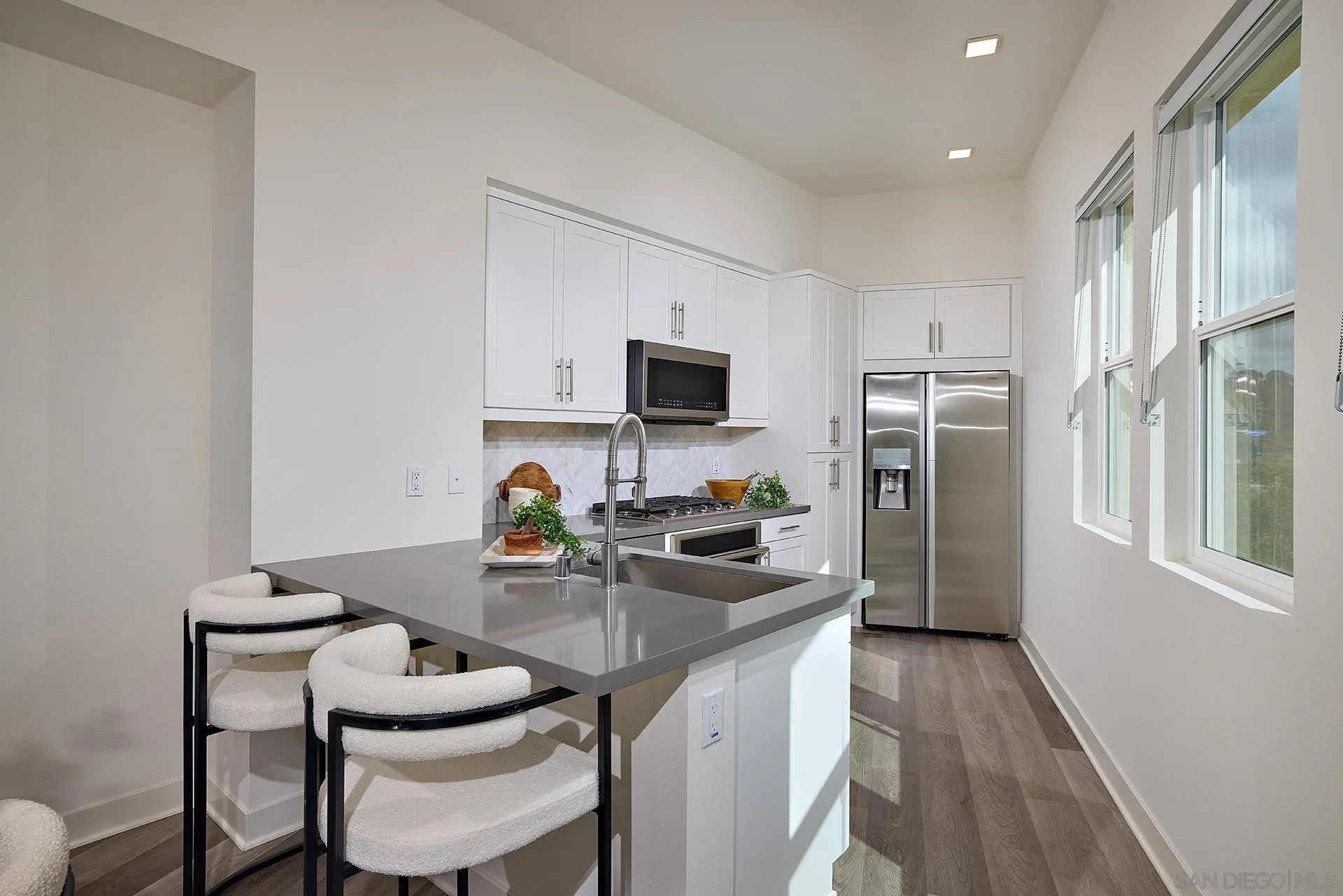 2430 Community Lane # 31