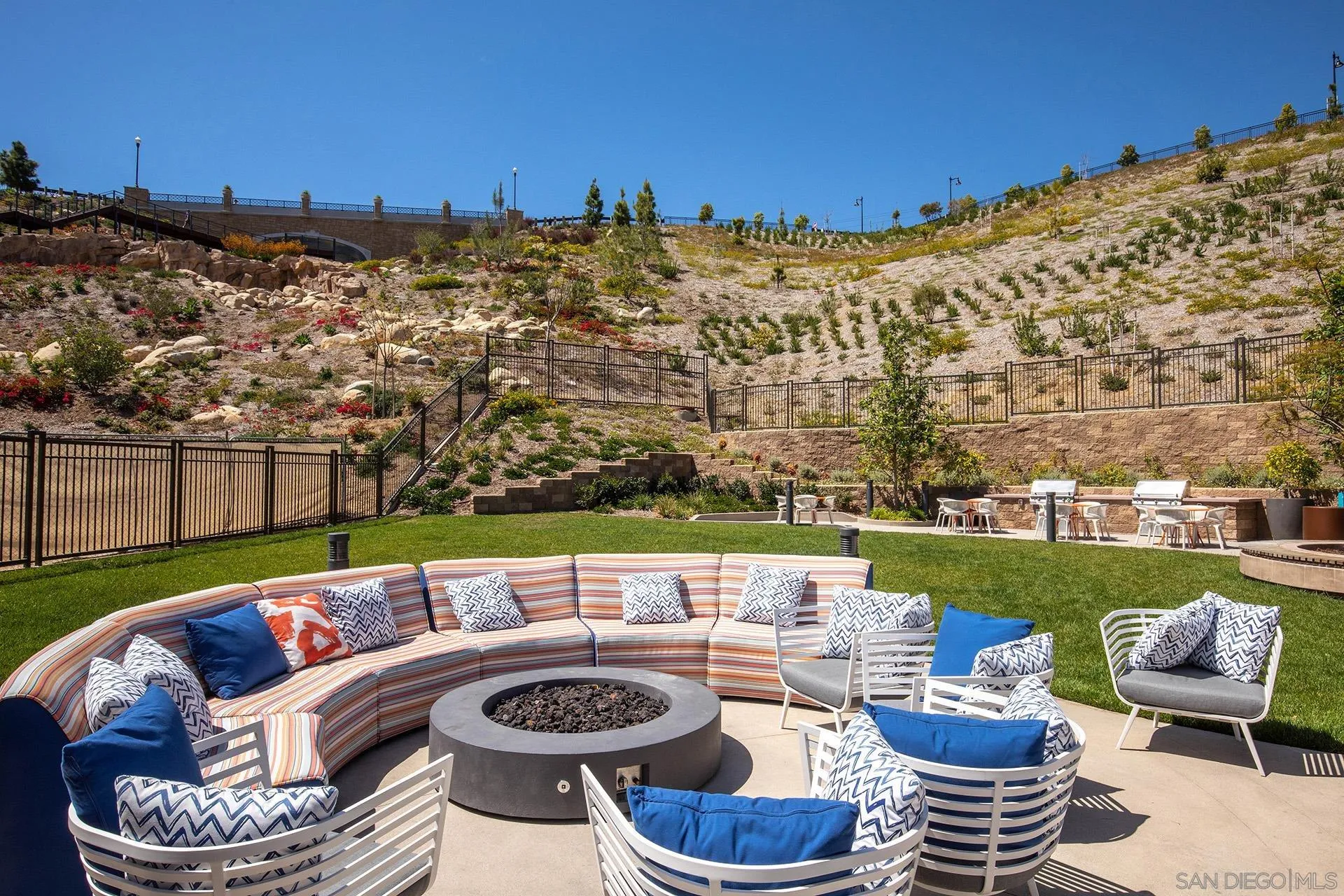 2430 Community Lane # 31