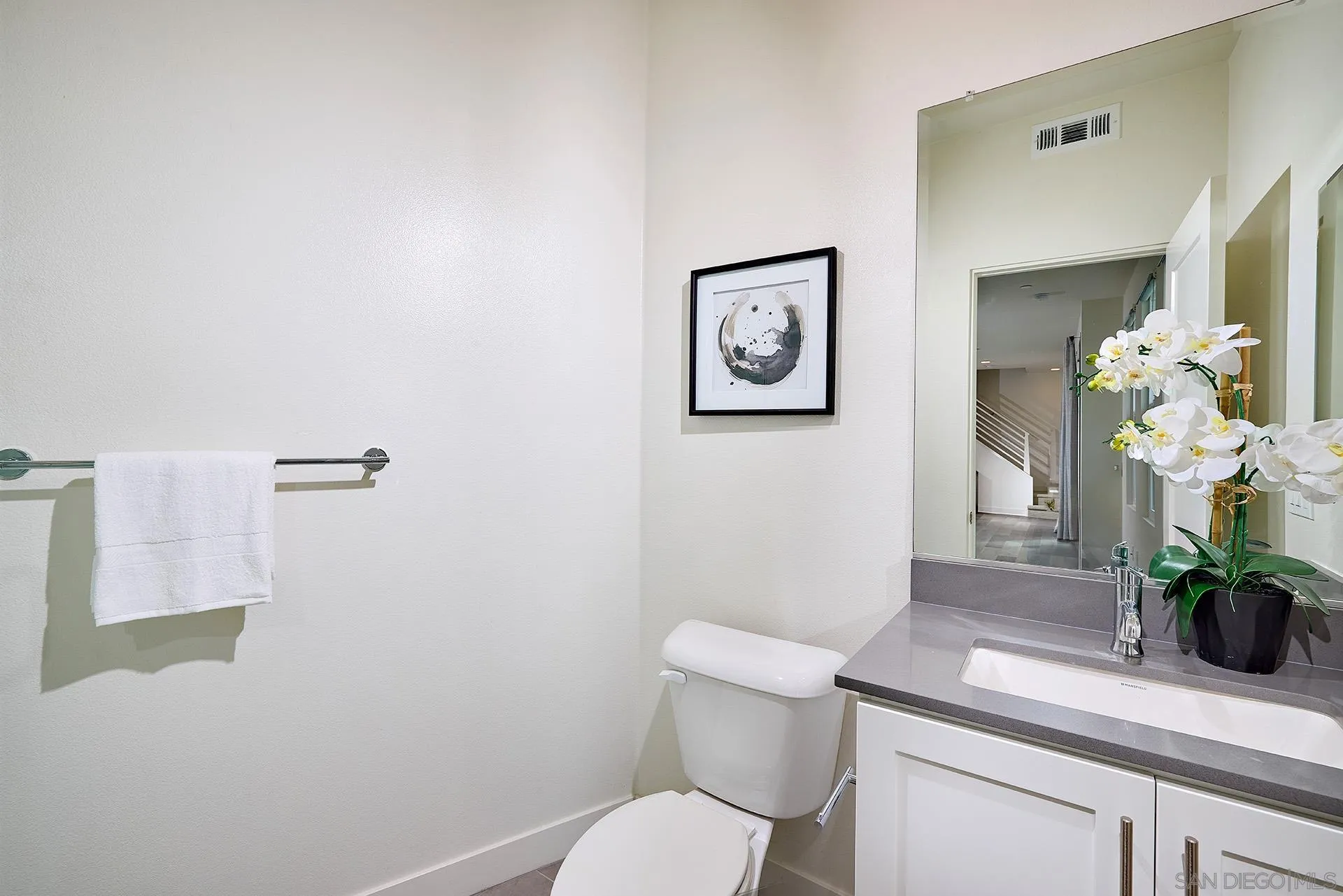 2430 Community Lane # 31