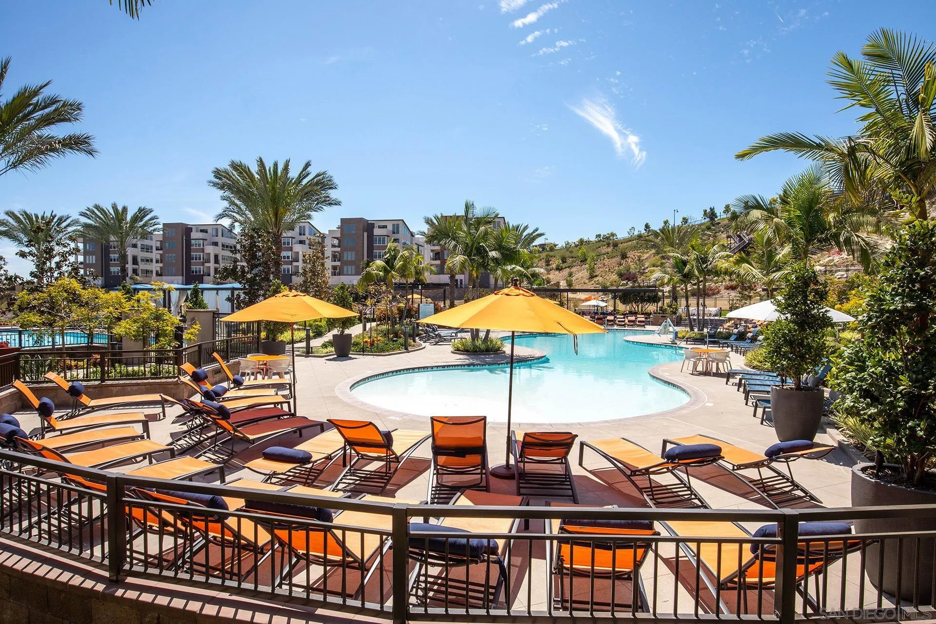 2430 Community Lane # 31