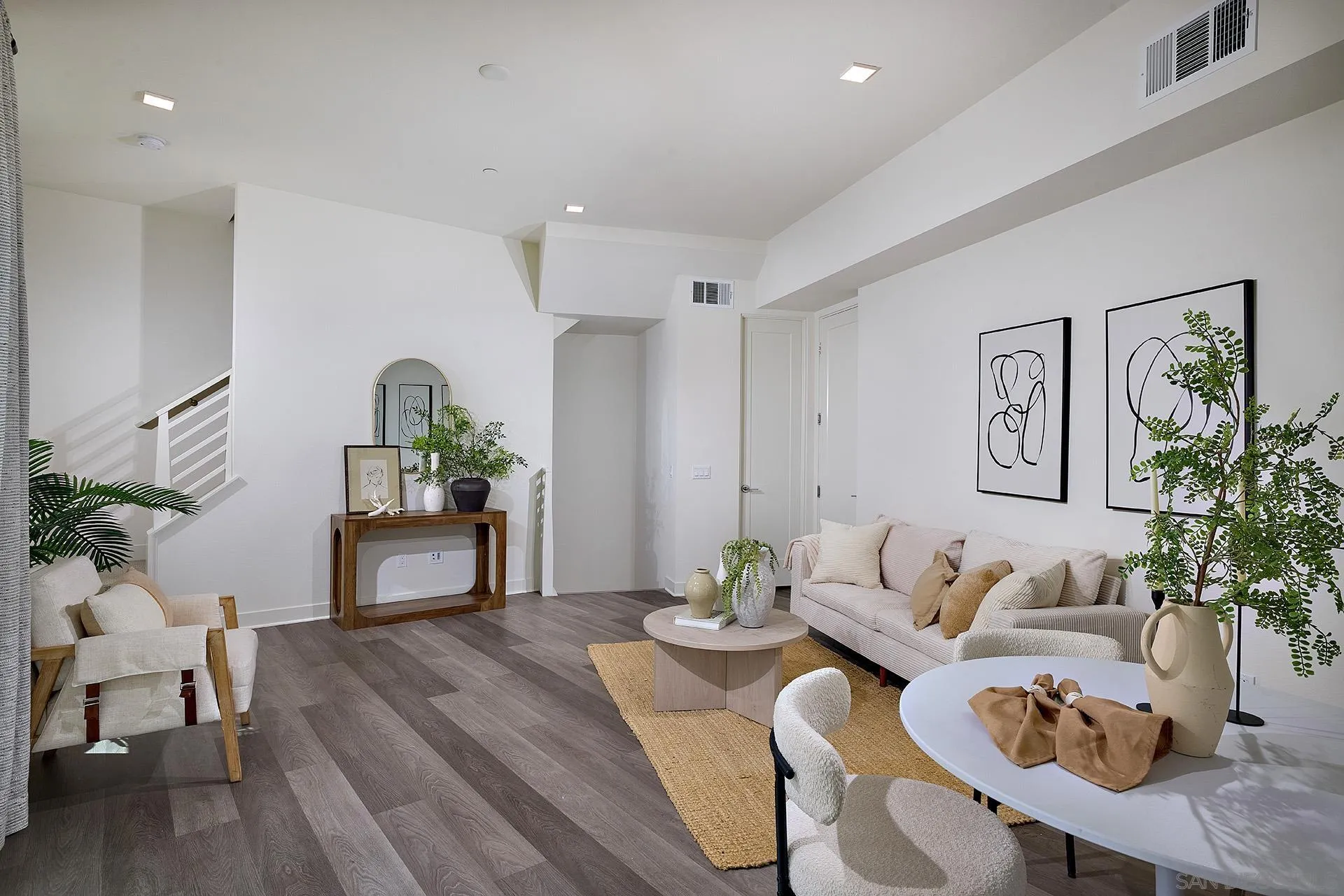 2430 Community Lane # 31