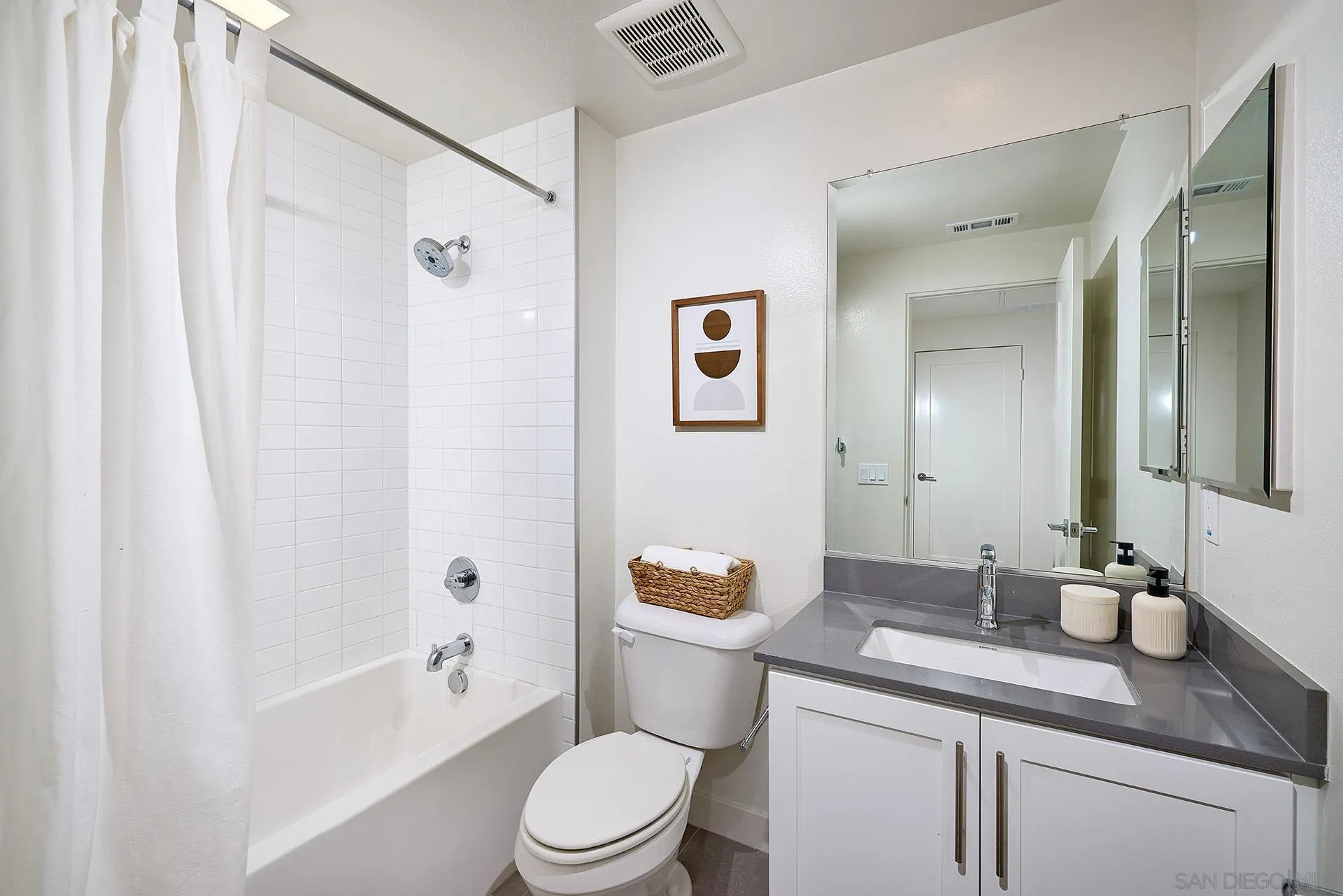 2430 Community Lane # 31