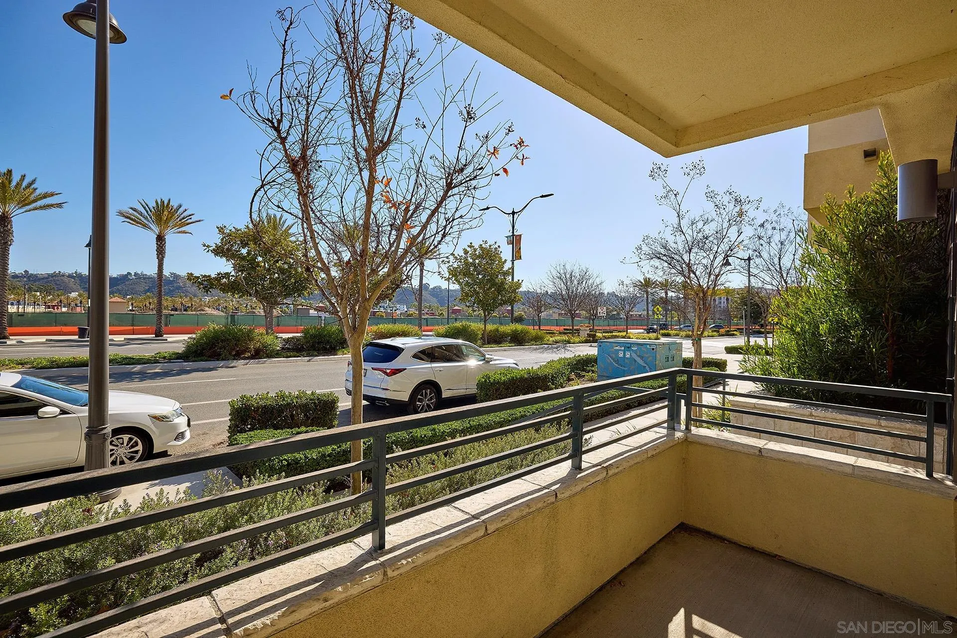 2430 Community Lane # 31