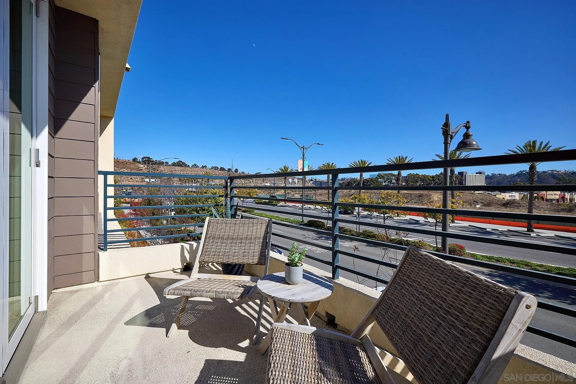 2430 Community Lane # 31