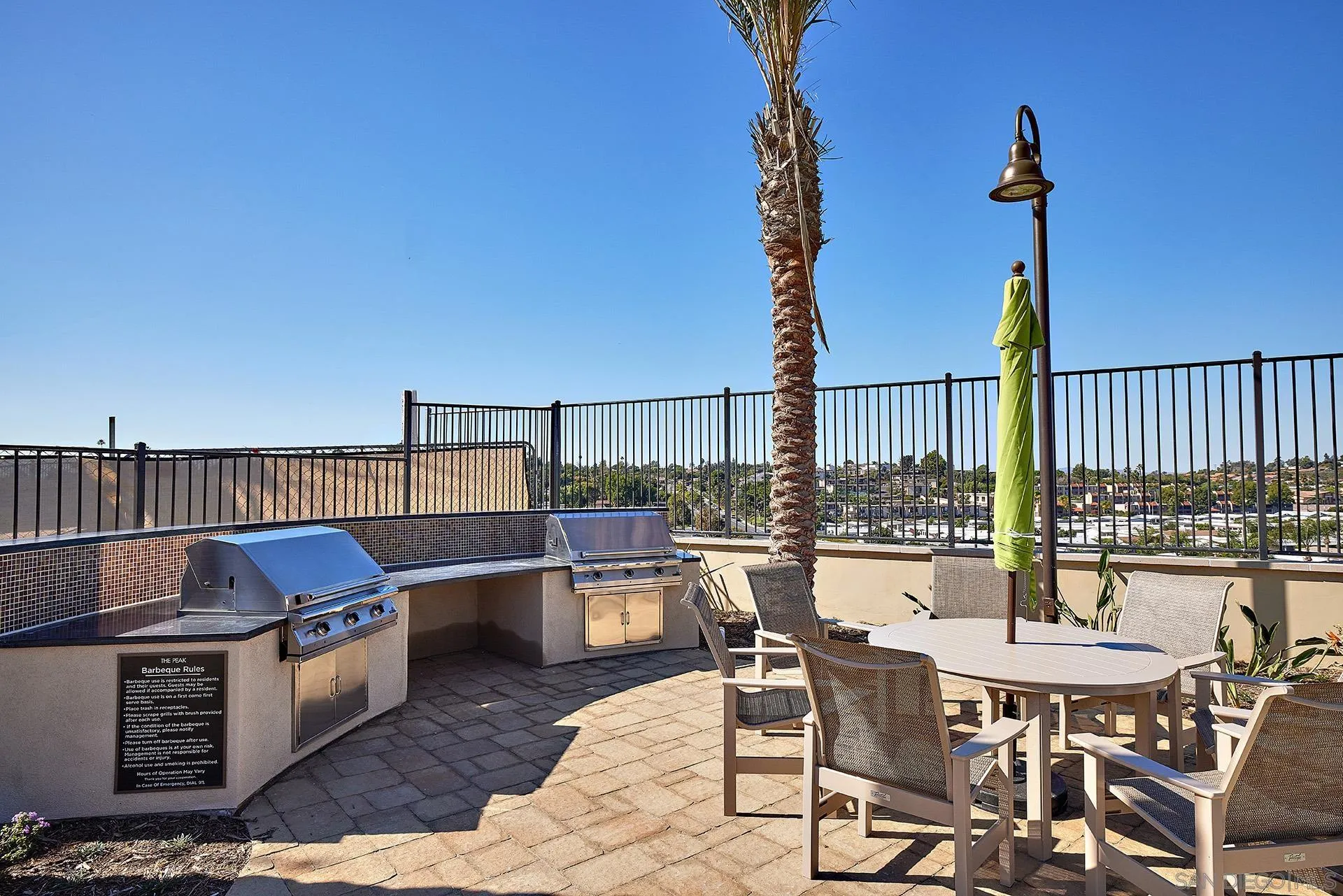 1196 Delpy View Point