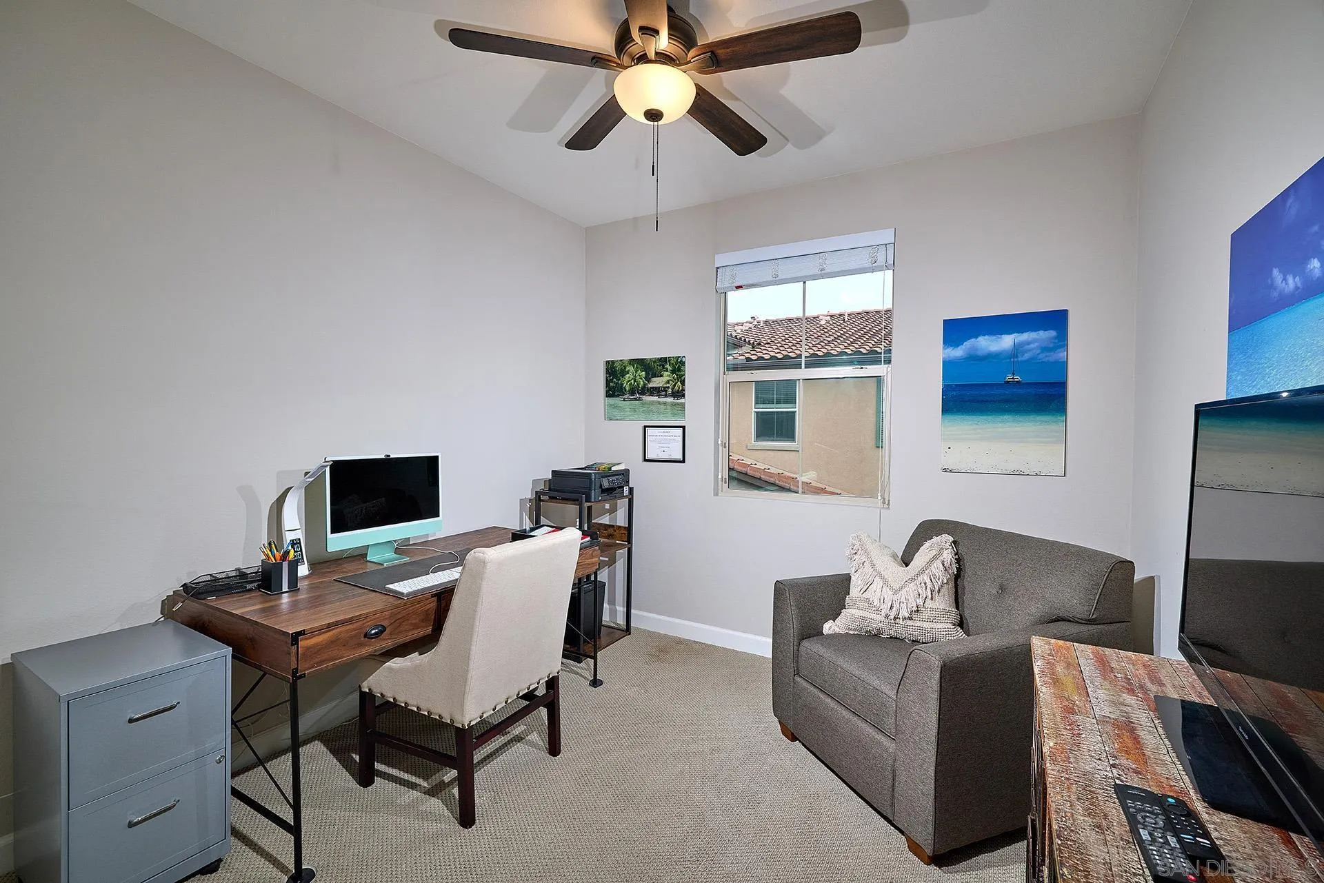 1196 Delpy View Point