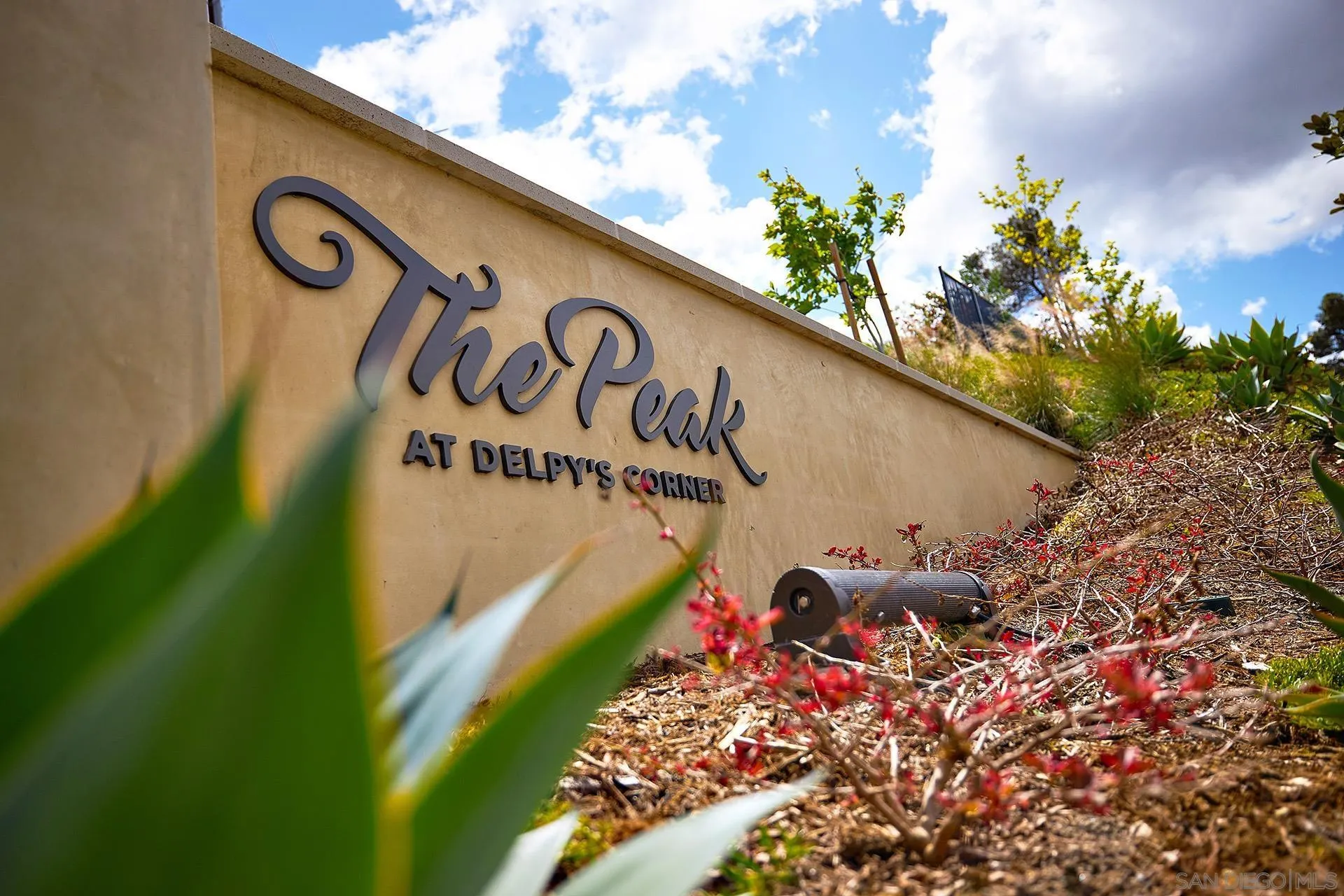 1196 Delpy View Point