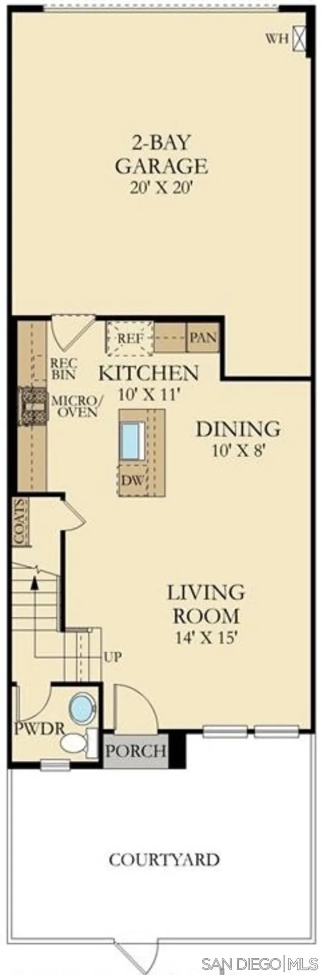 1196 Delpy View Point