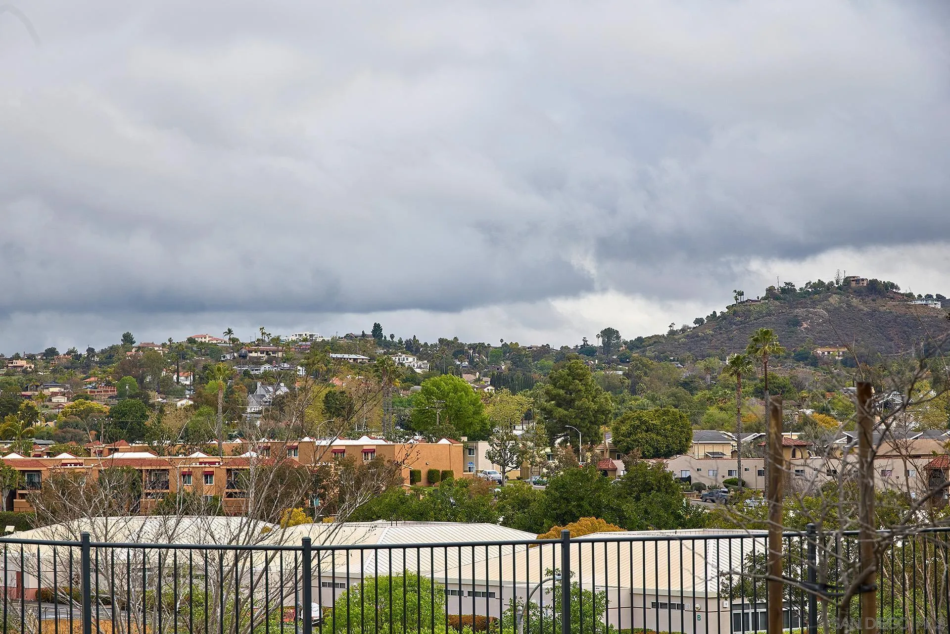 1196 Delpy View Point