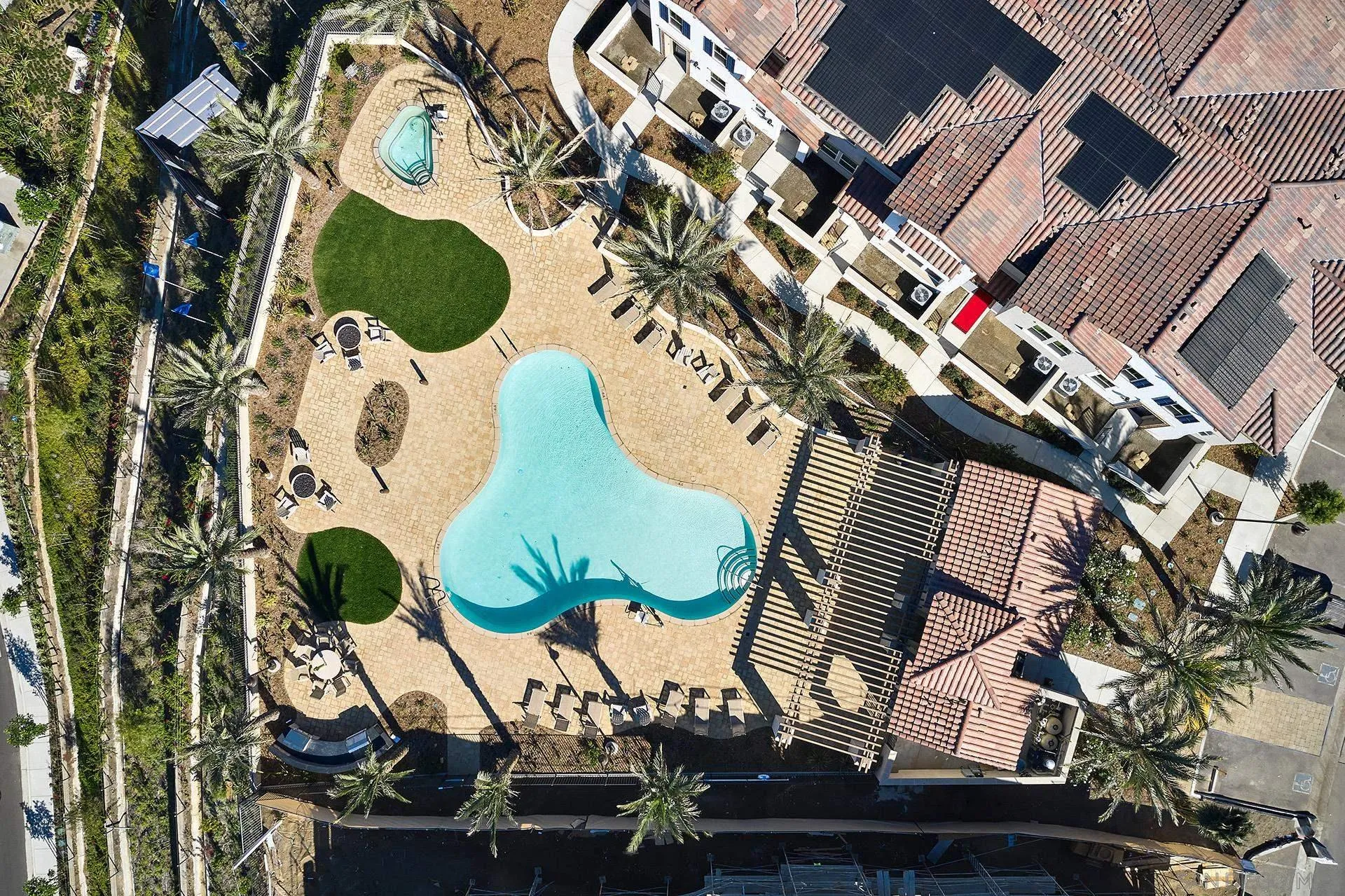 1196 Delpy View Point