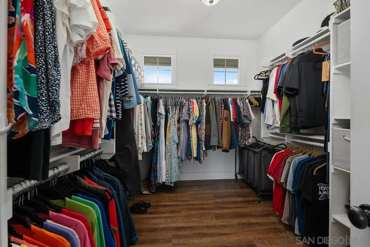 2227 Alpine Trail Pl