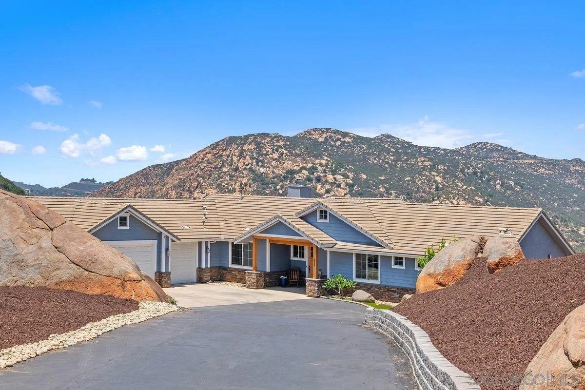 2227 Alpine Trail Pl