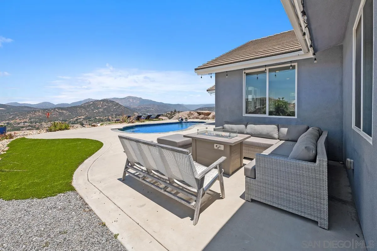 2227 Alpine Trail Pl