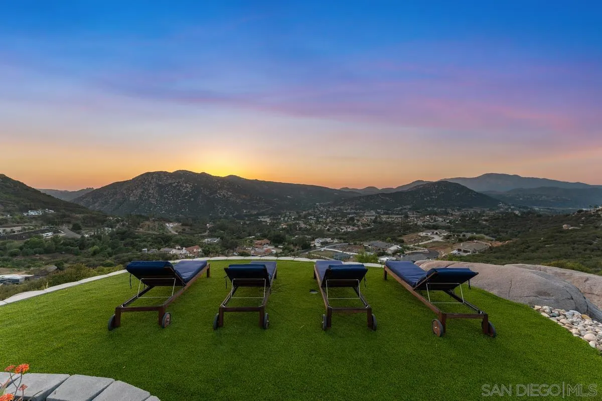 2227 Alpine Trail Pl