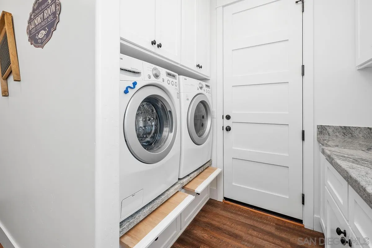 2227 Alpine Trail Pl