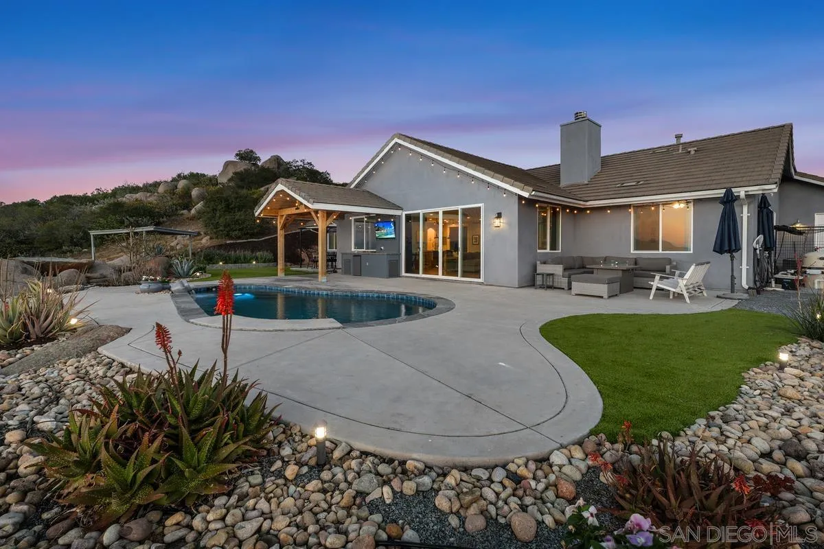 2227 Alpine Trail Pl