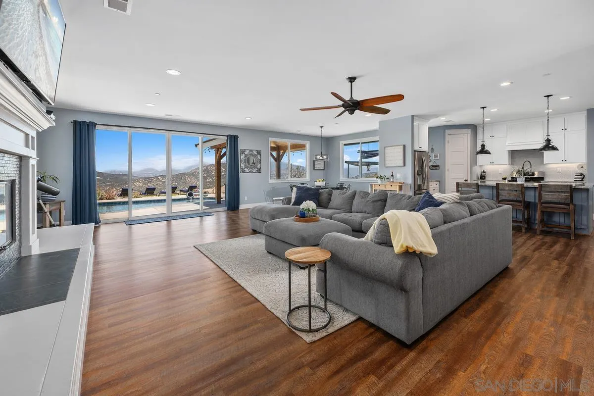 2227 Alpine Trail Pl