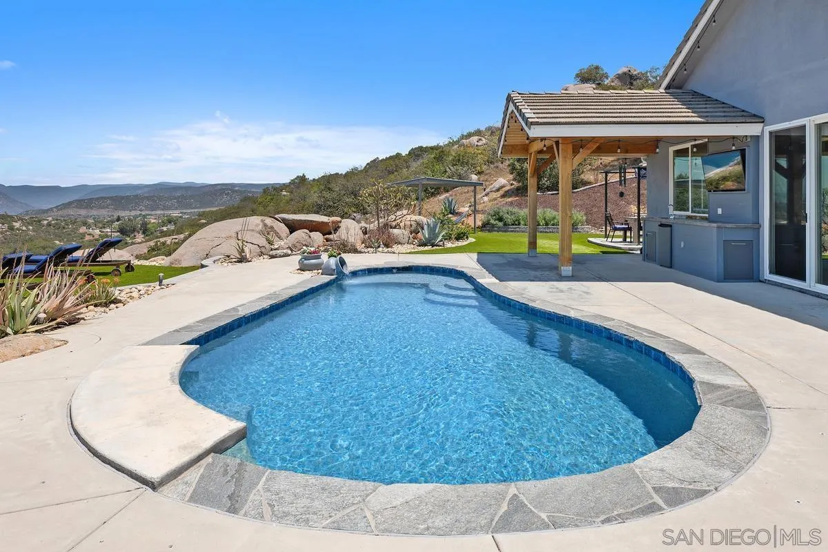2227 Alpine Trail Pl