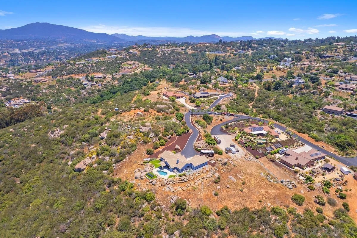 2227 Alpine Trail Pl